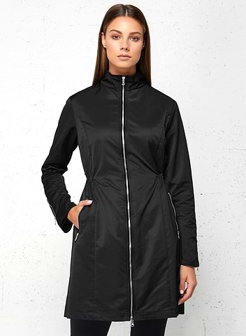 Best lightweight jacket women's top