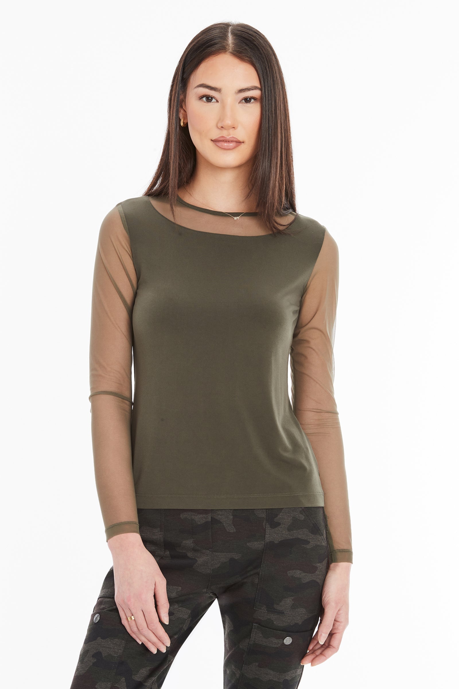 army green||