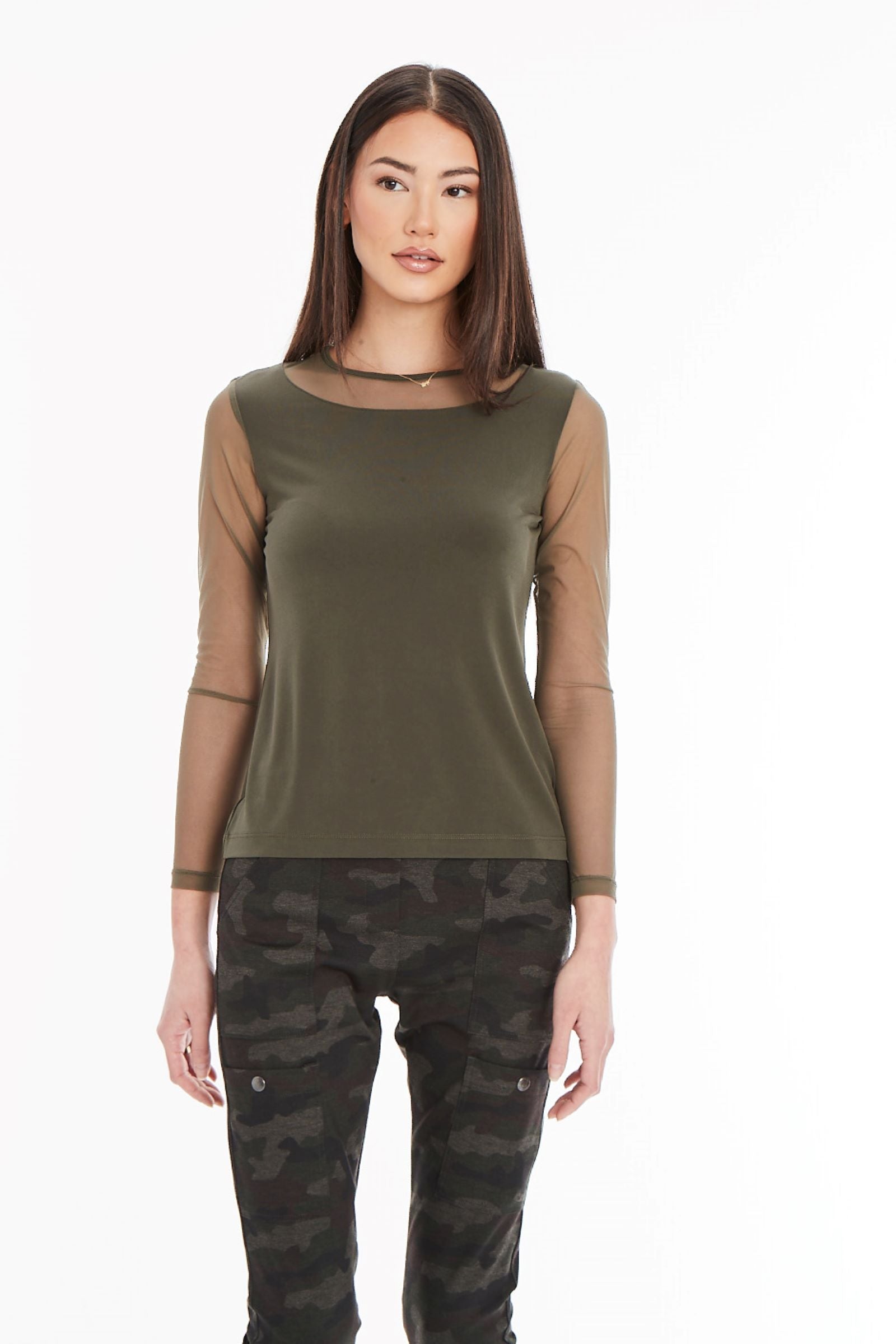 army green||