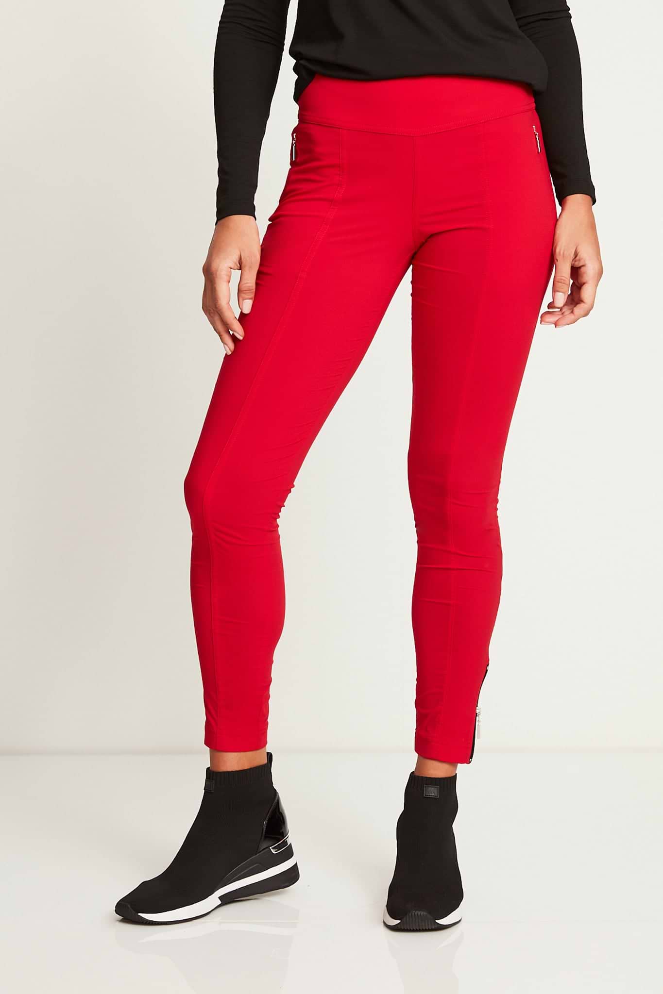 ATOMIC RED||