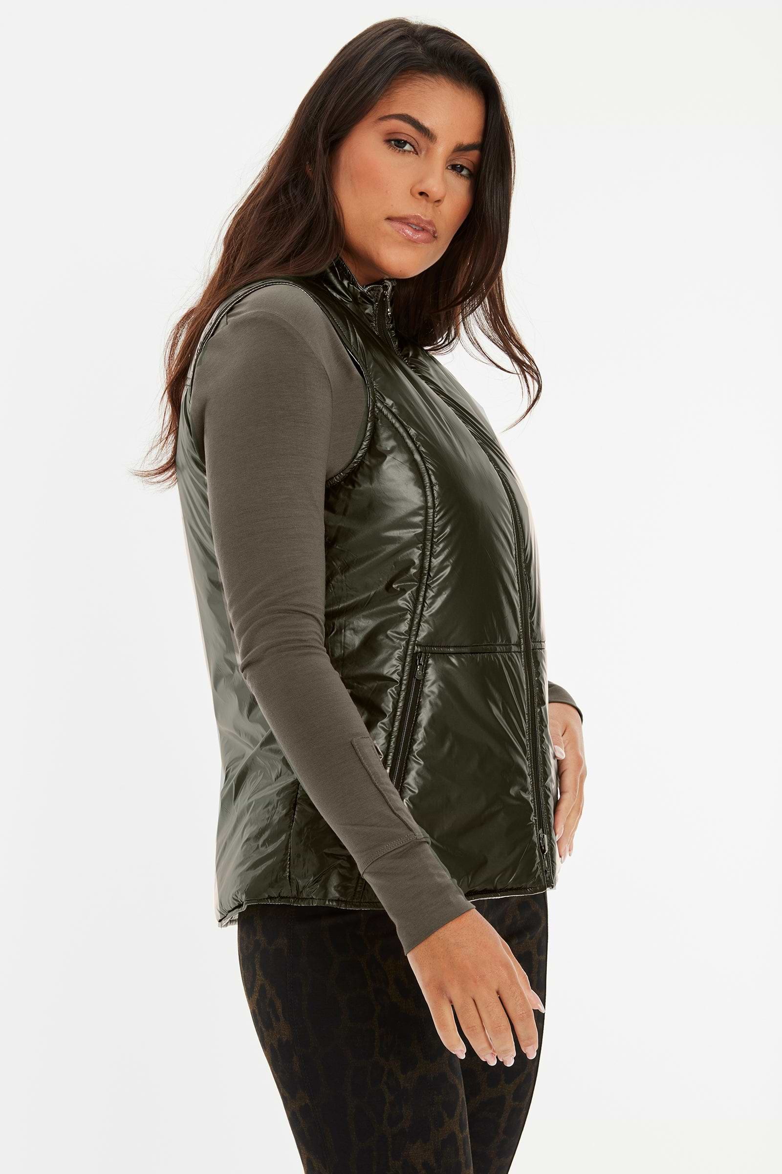 army-green-black||