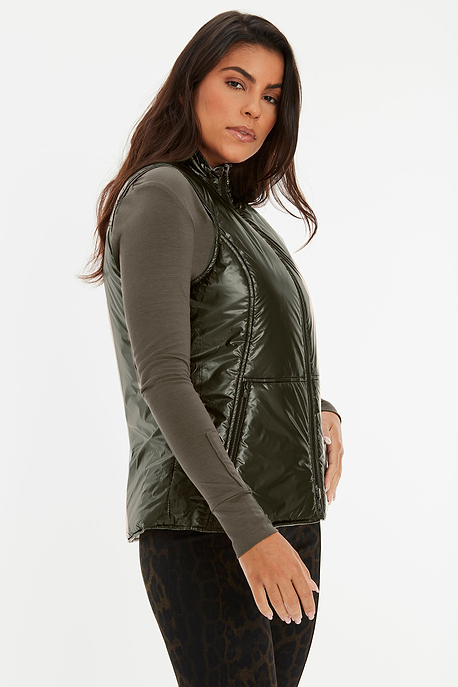 army-green-black||