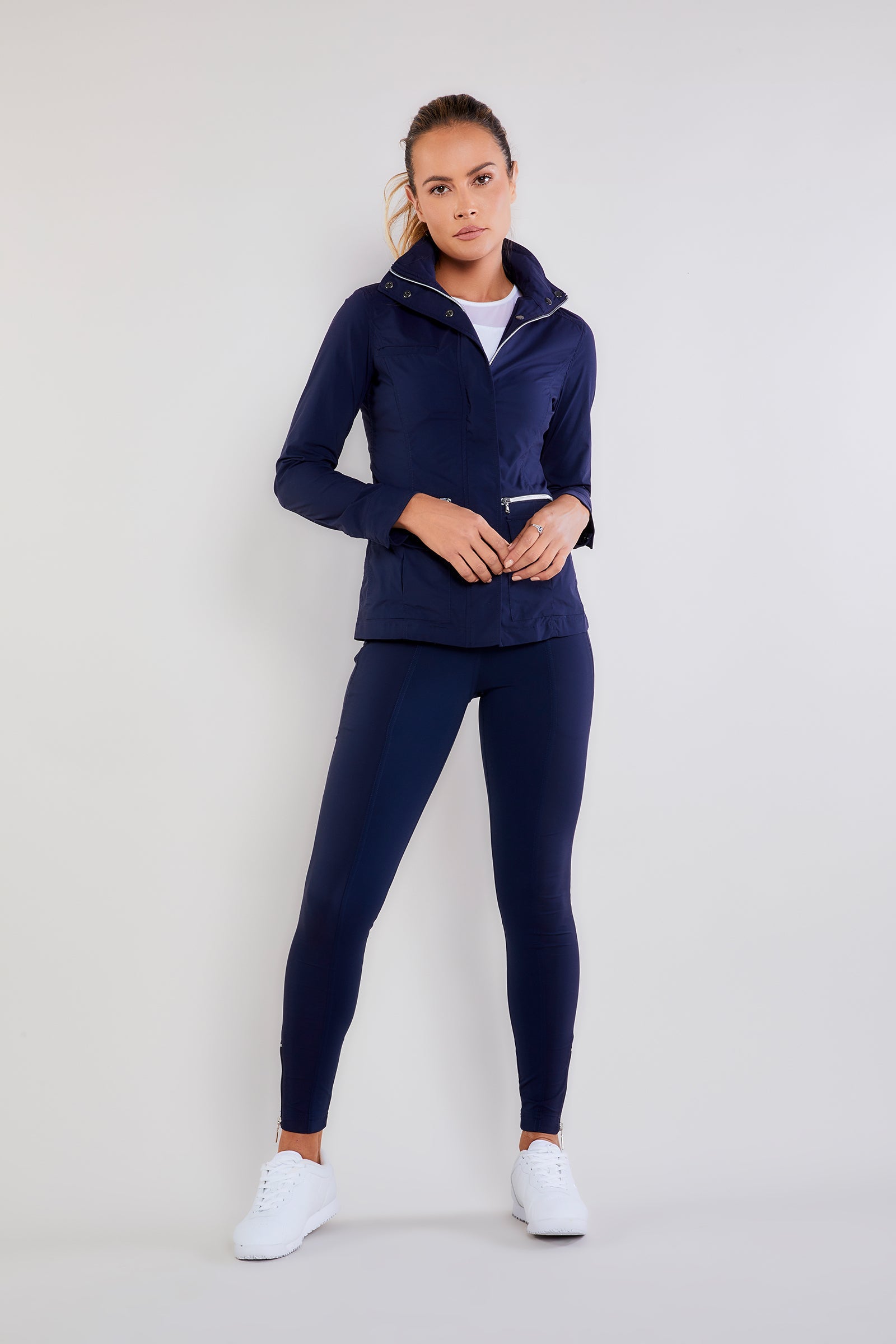10LOOK_ALLIENAVY_FLOBLK_KENYANAVY_6211_-web_1|development-collection-qvb-rpd5nqn_qwd-pjc|