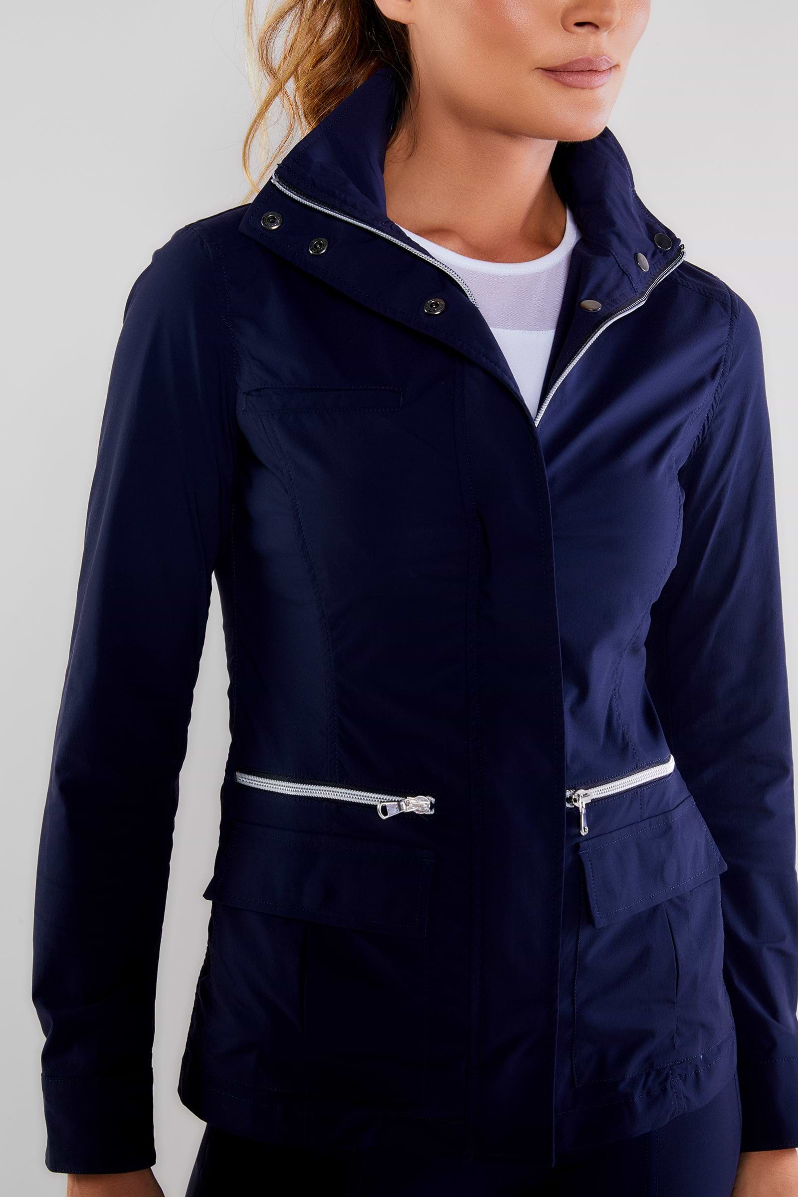 Navy||