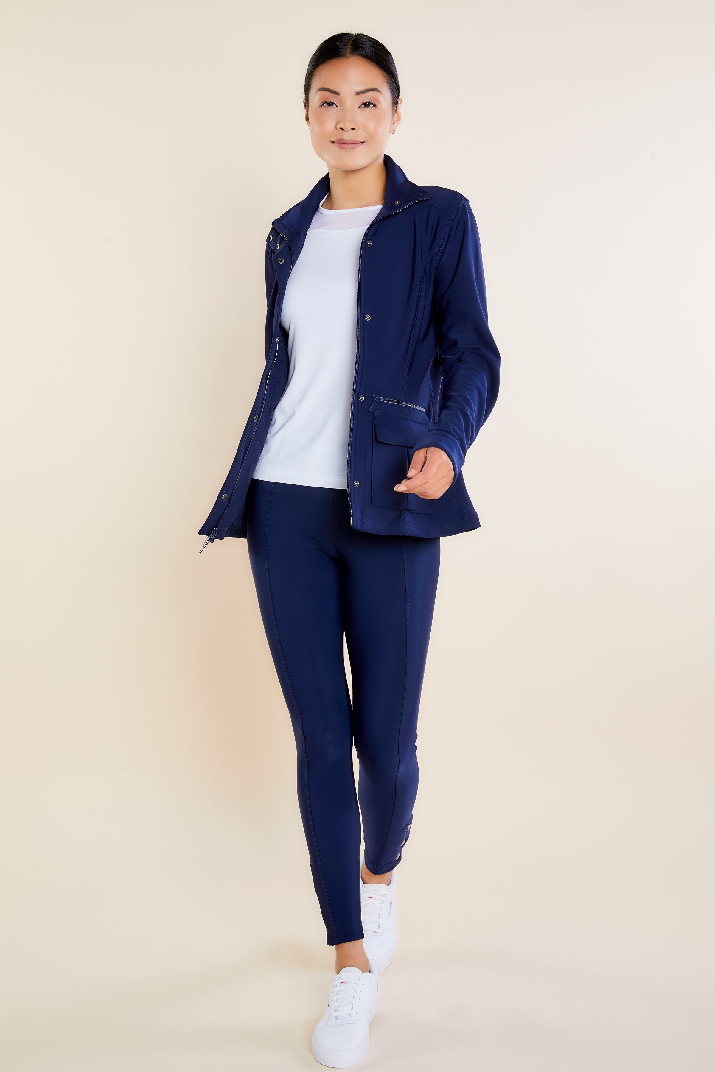 Navy||