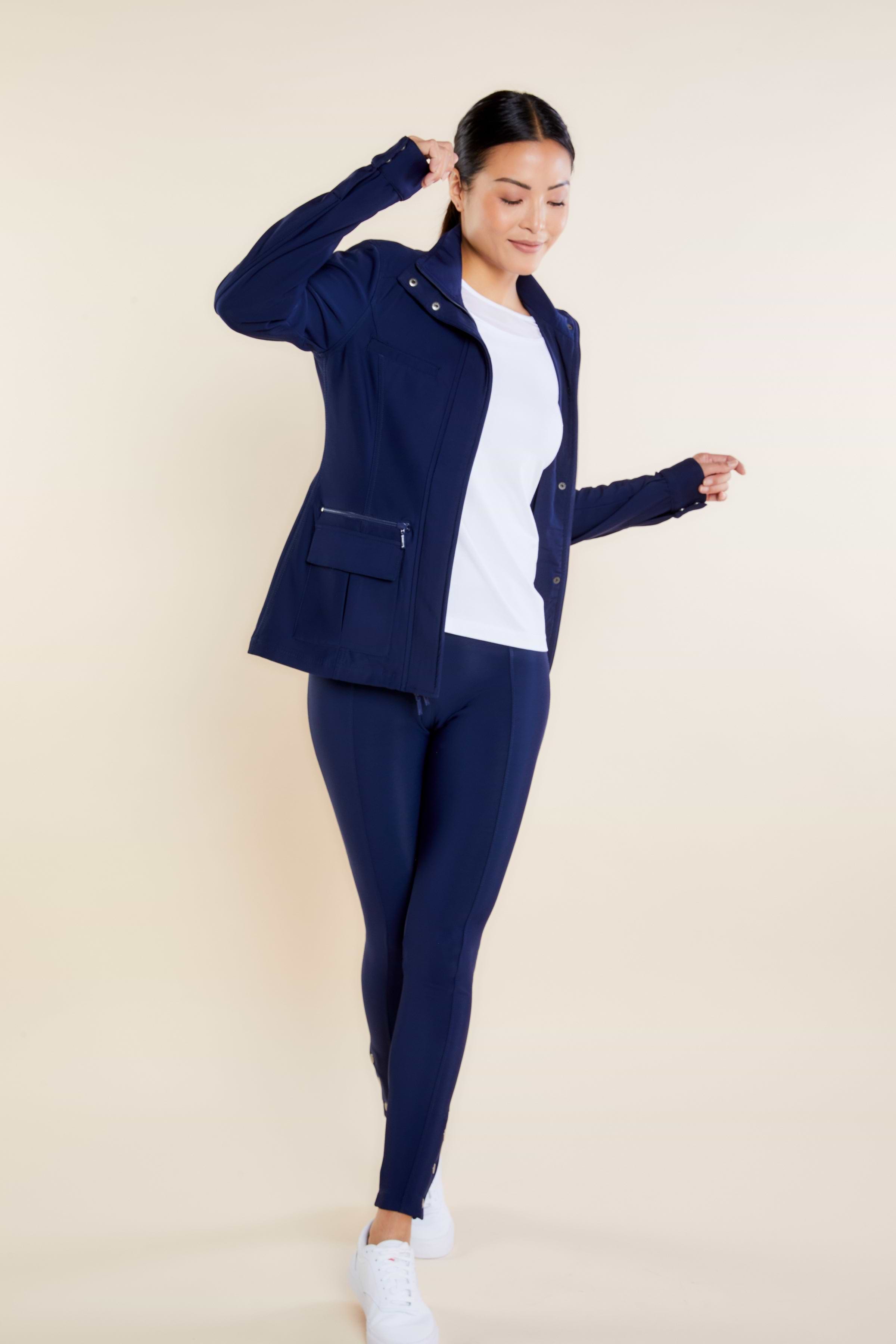 Navy||