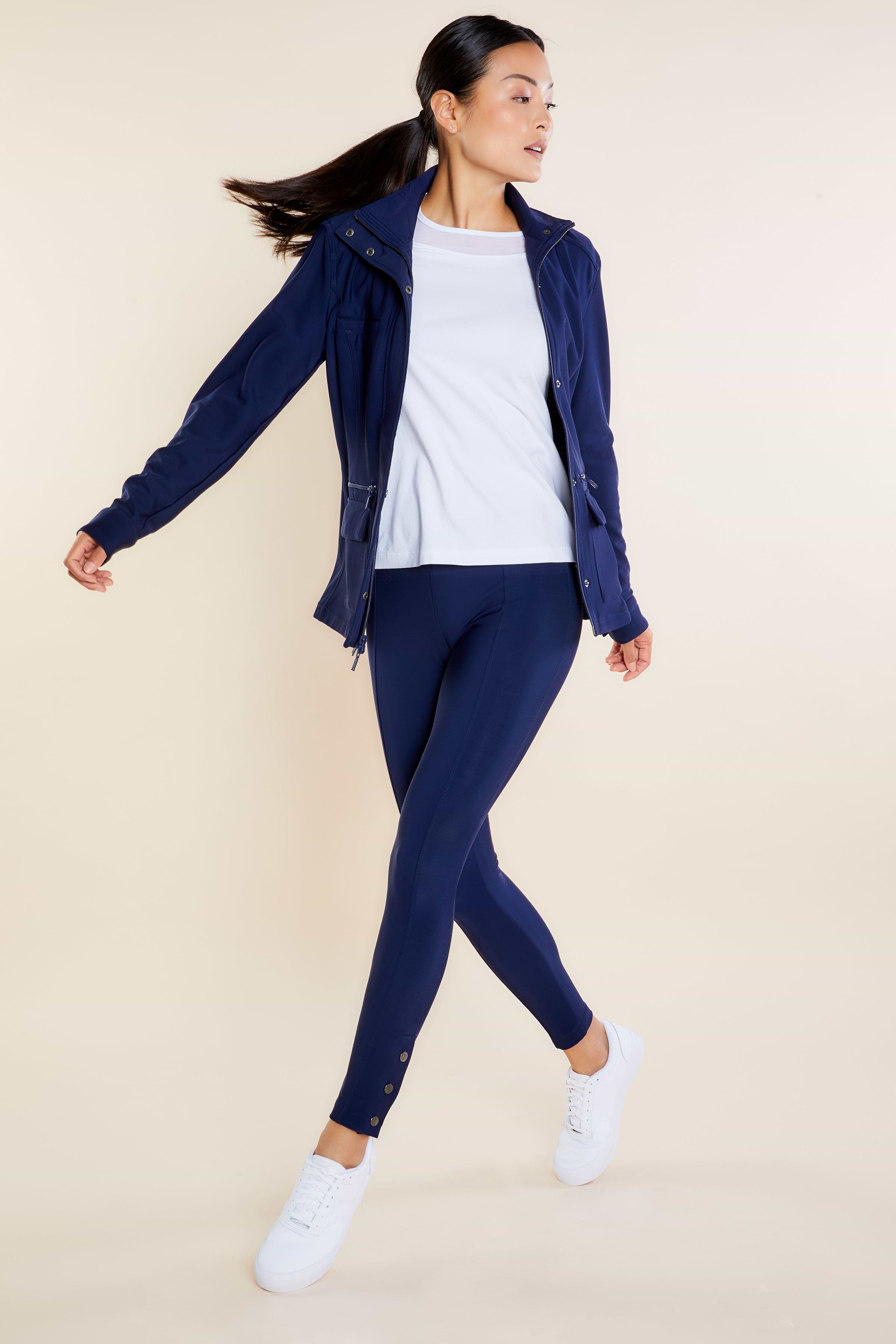Navy||