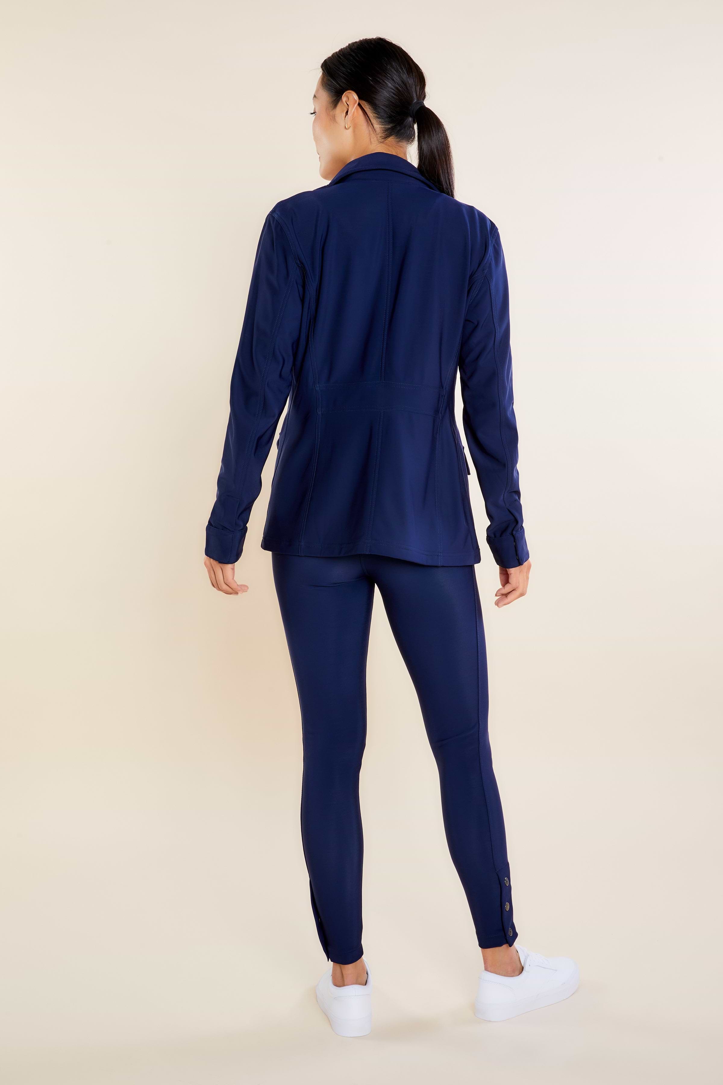 Navy||