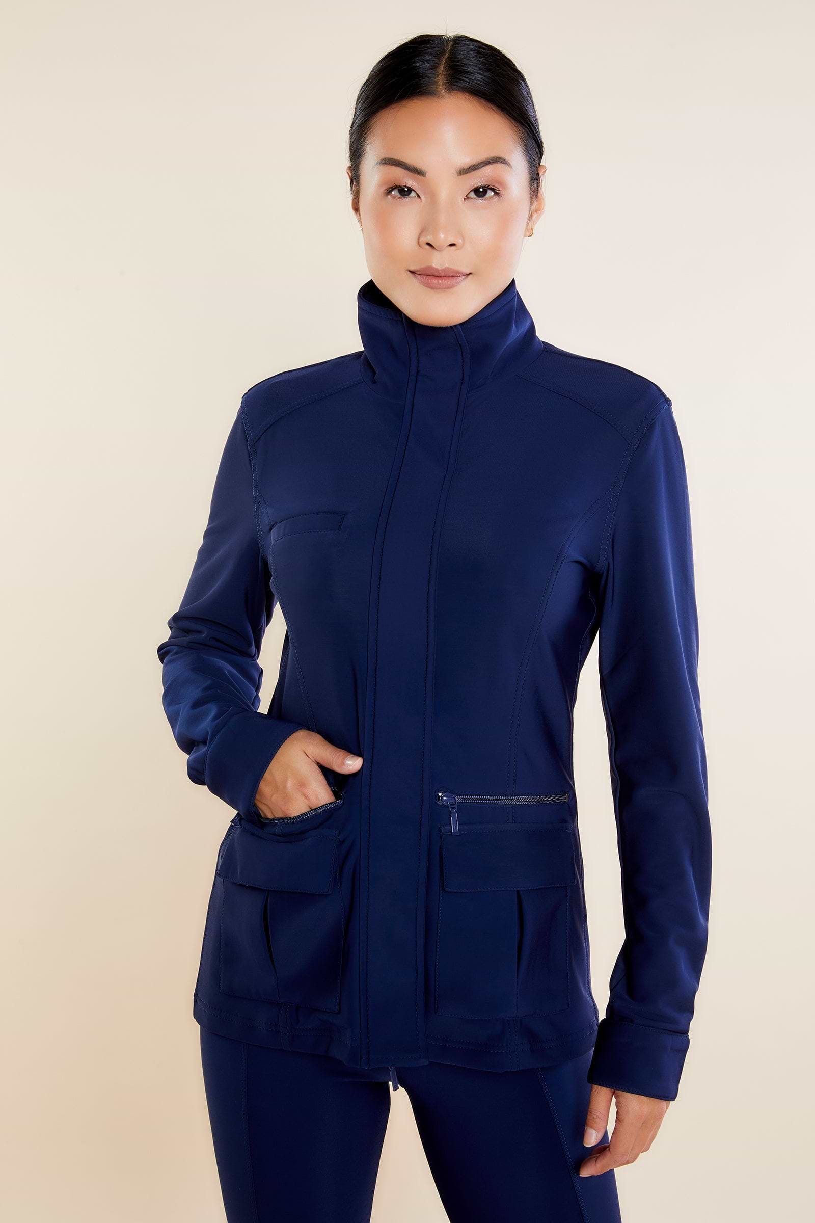 Navy||