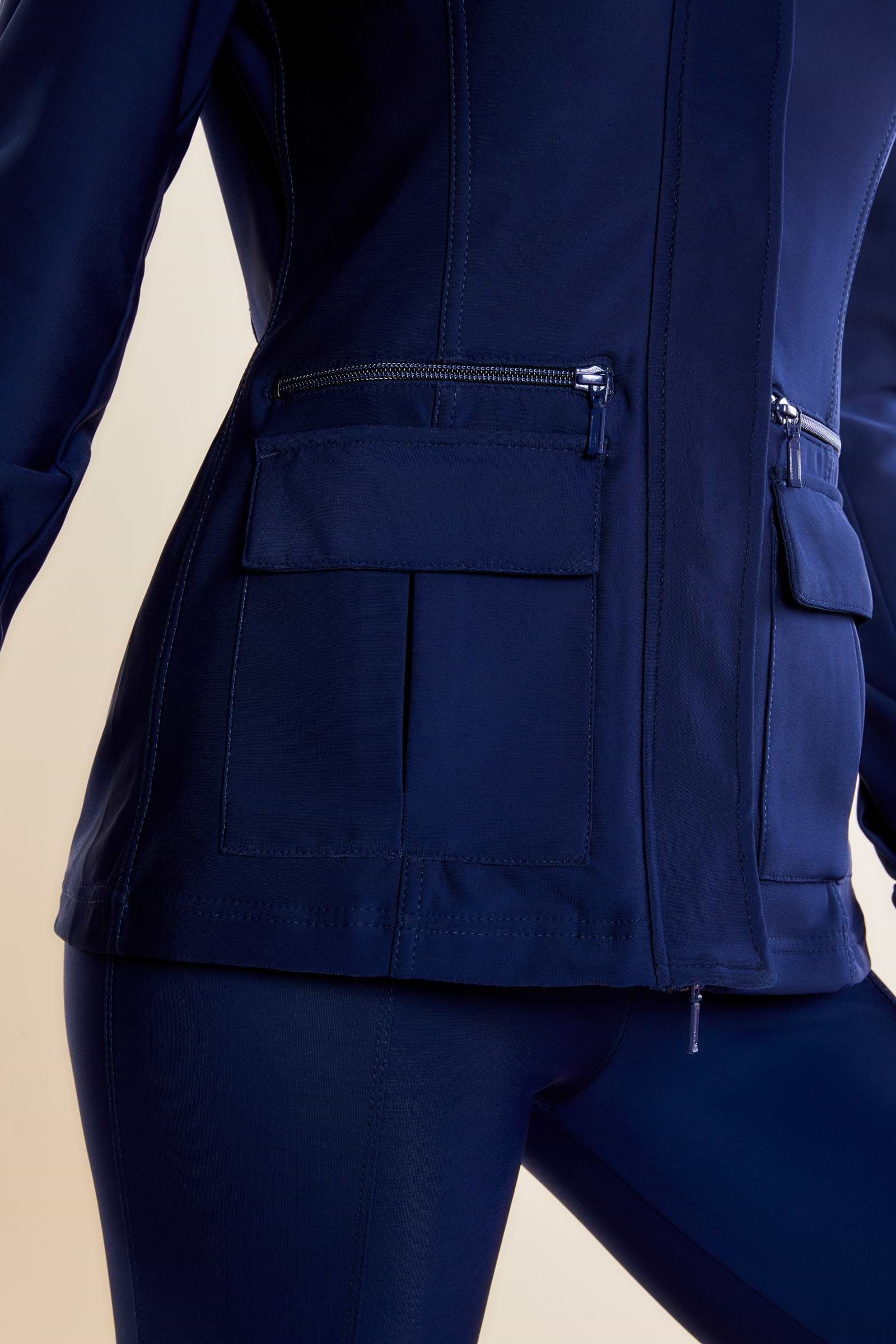 Navy||