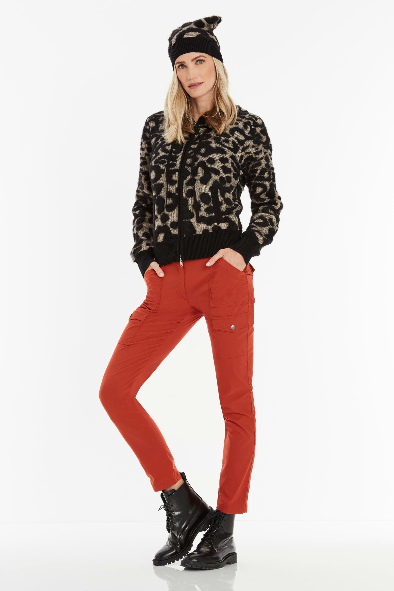 3d-cheetah-print||