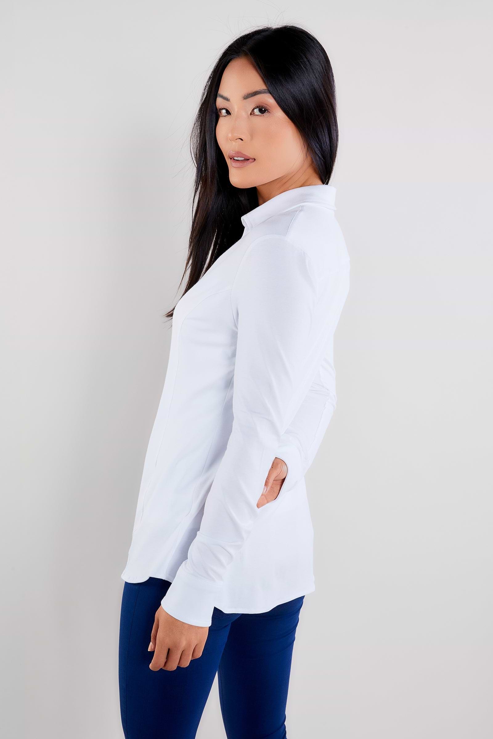 white||