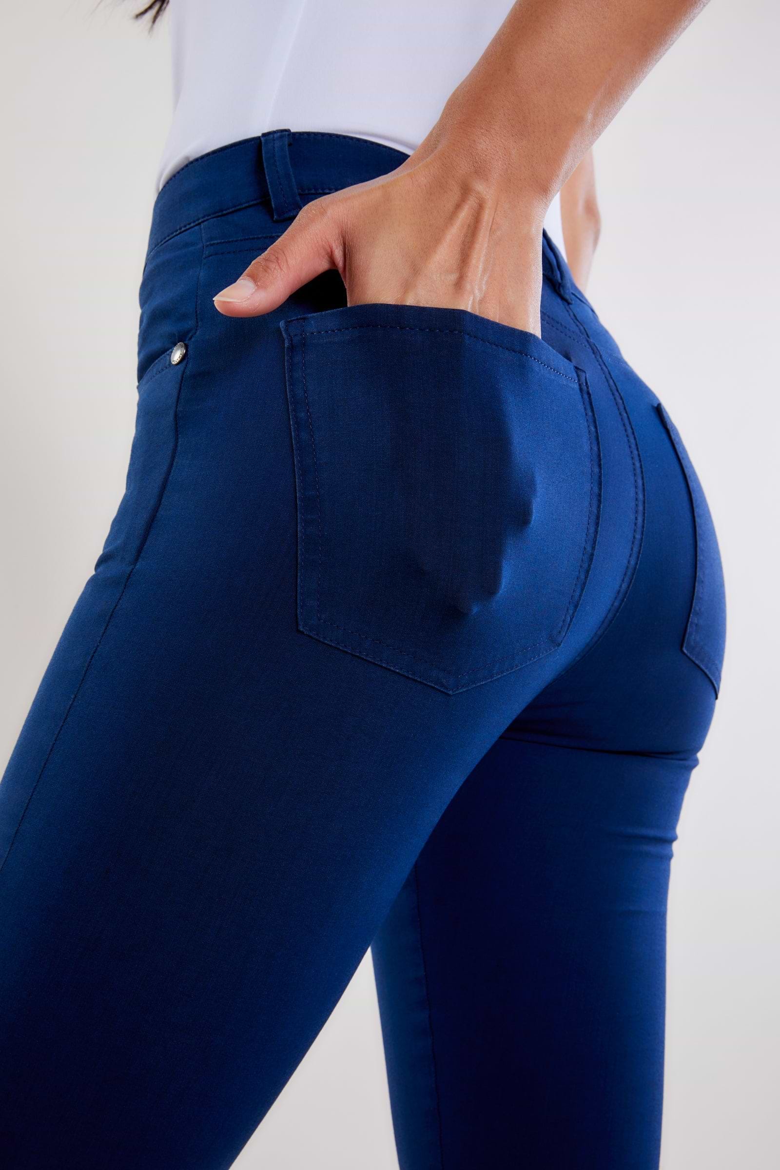 Navy 6000||