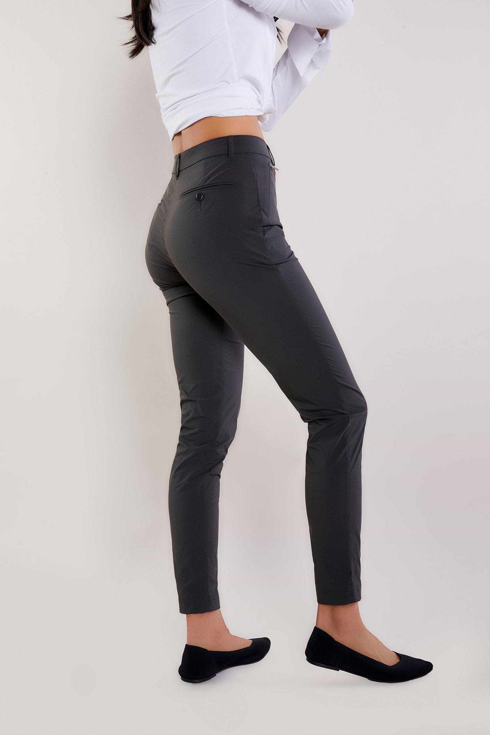 Grey||||Essential_As8403_Thea_Pant_8100-Grey_3215-51.mp4