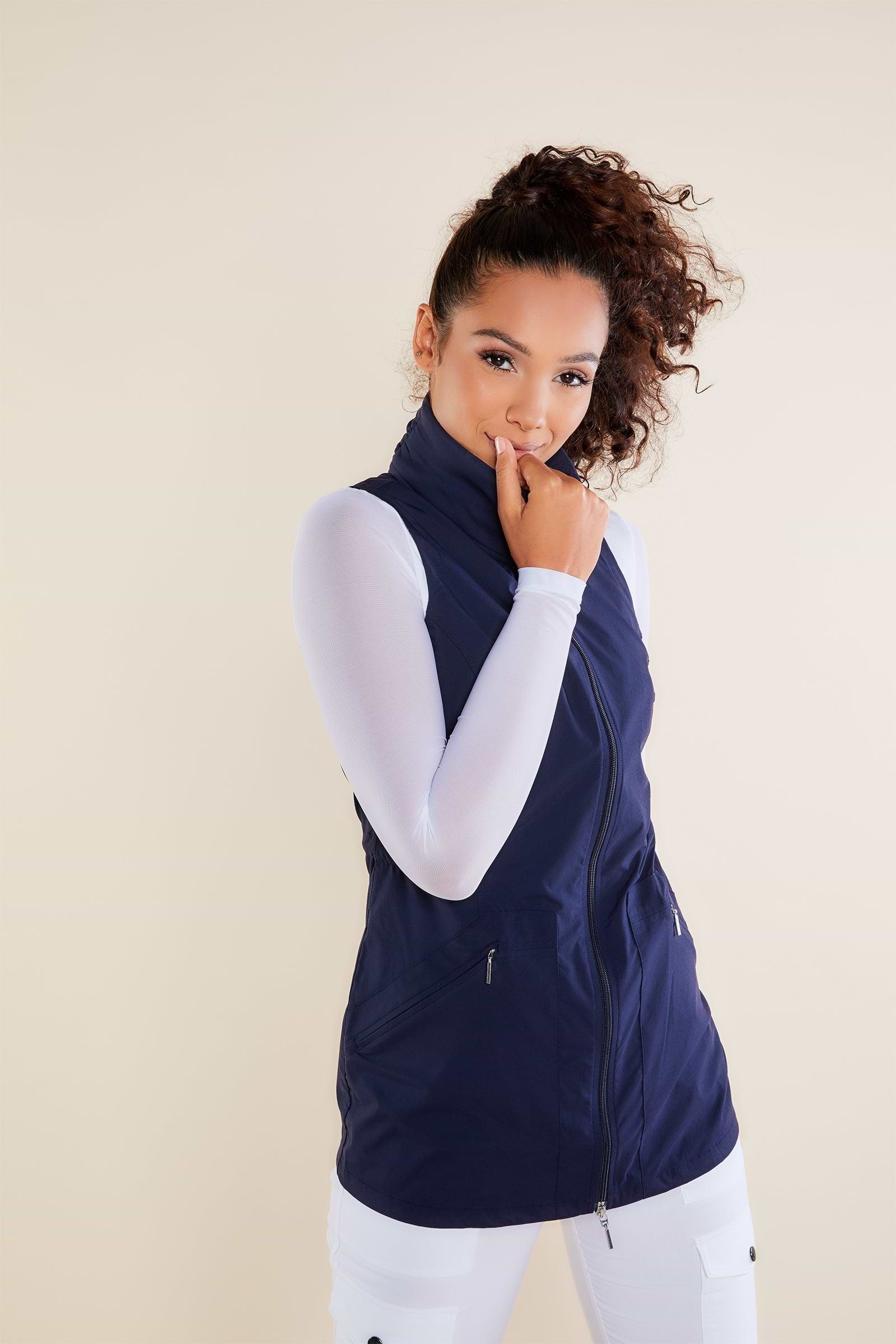 Navy||
