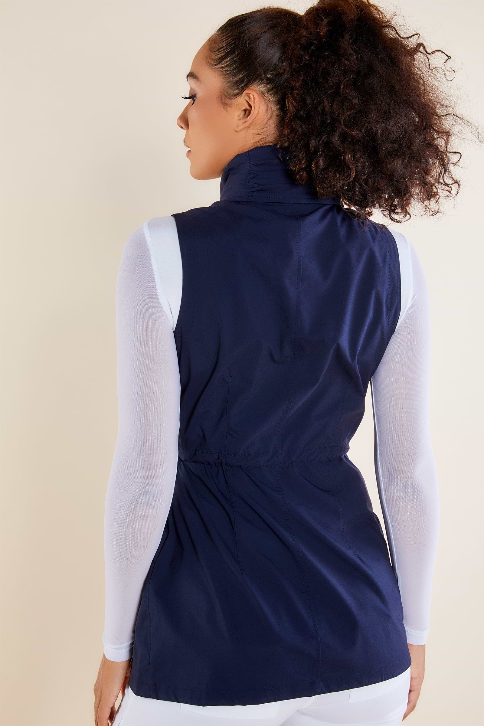 Navy||