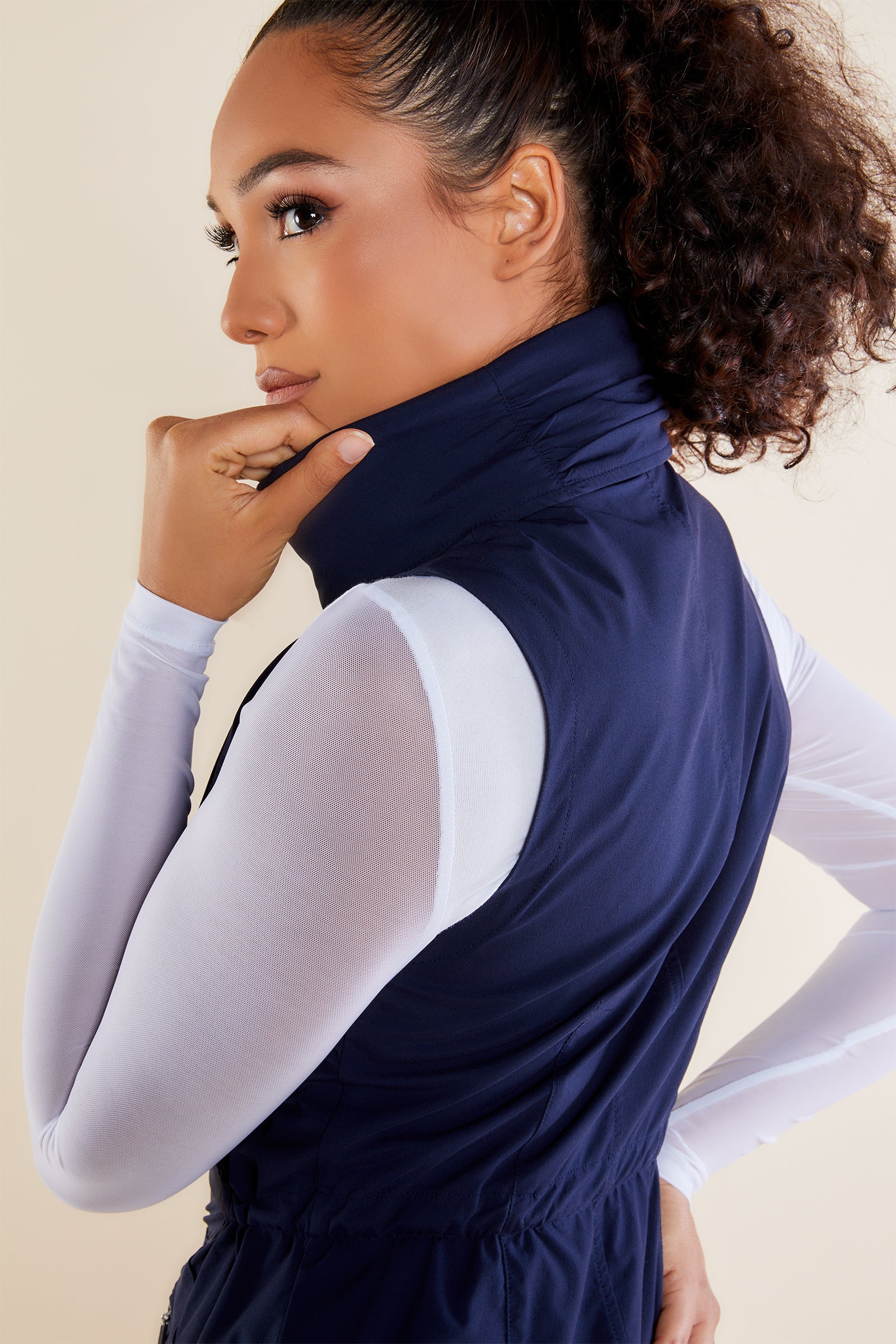 Navy||