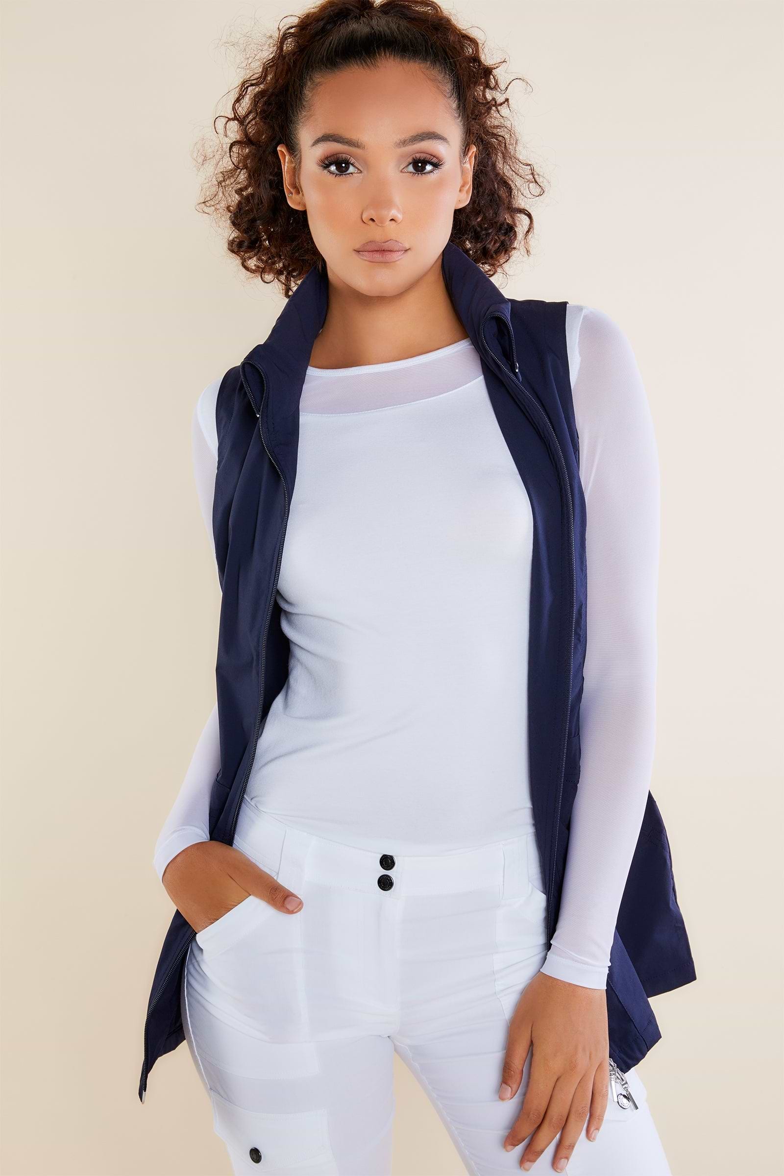 Navy||