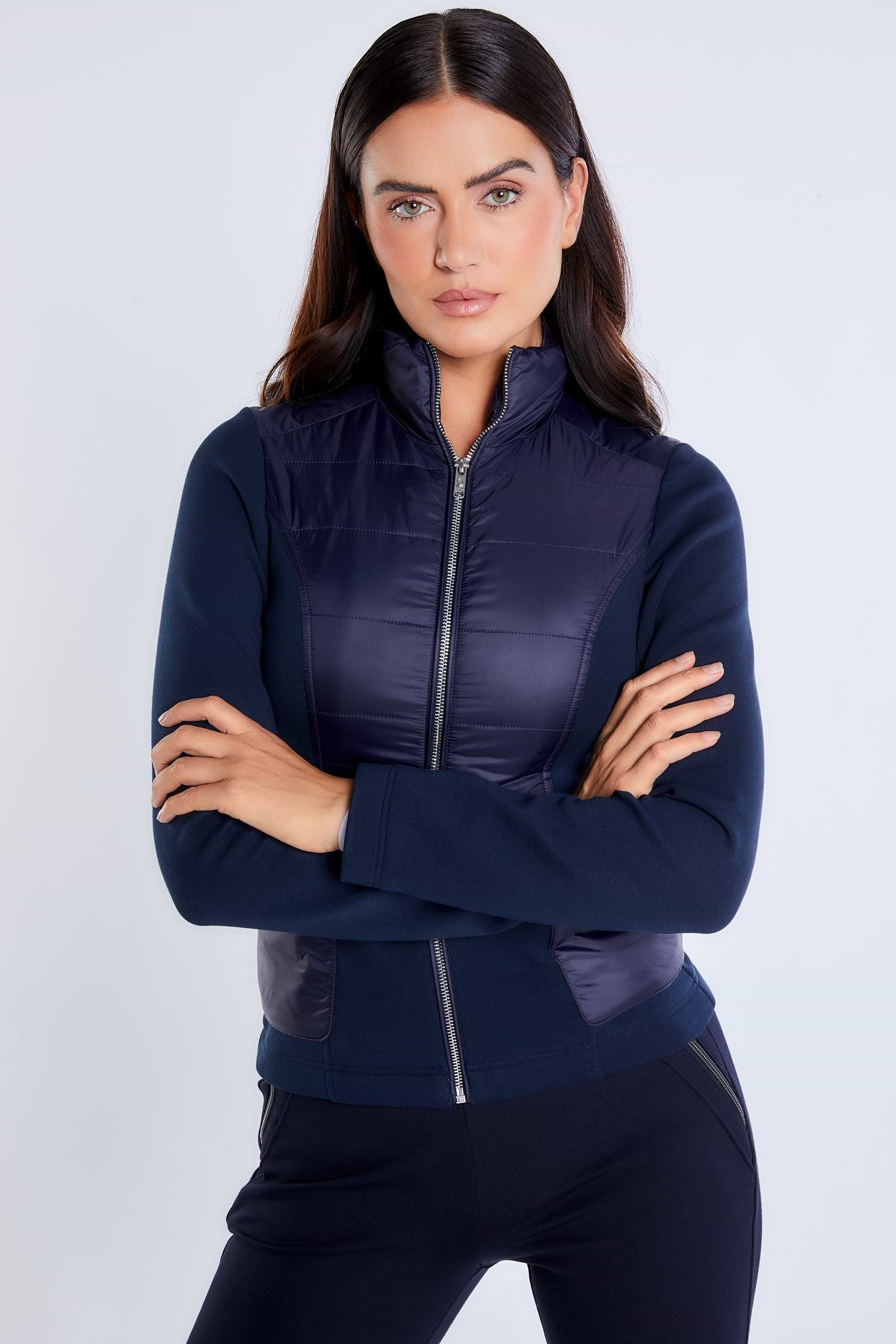 navy 6000||