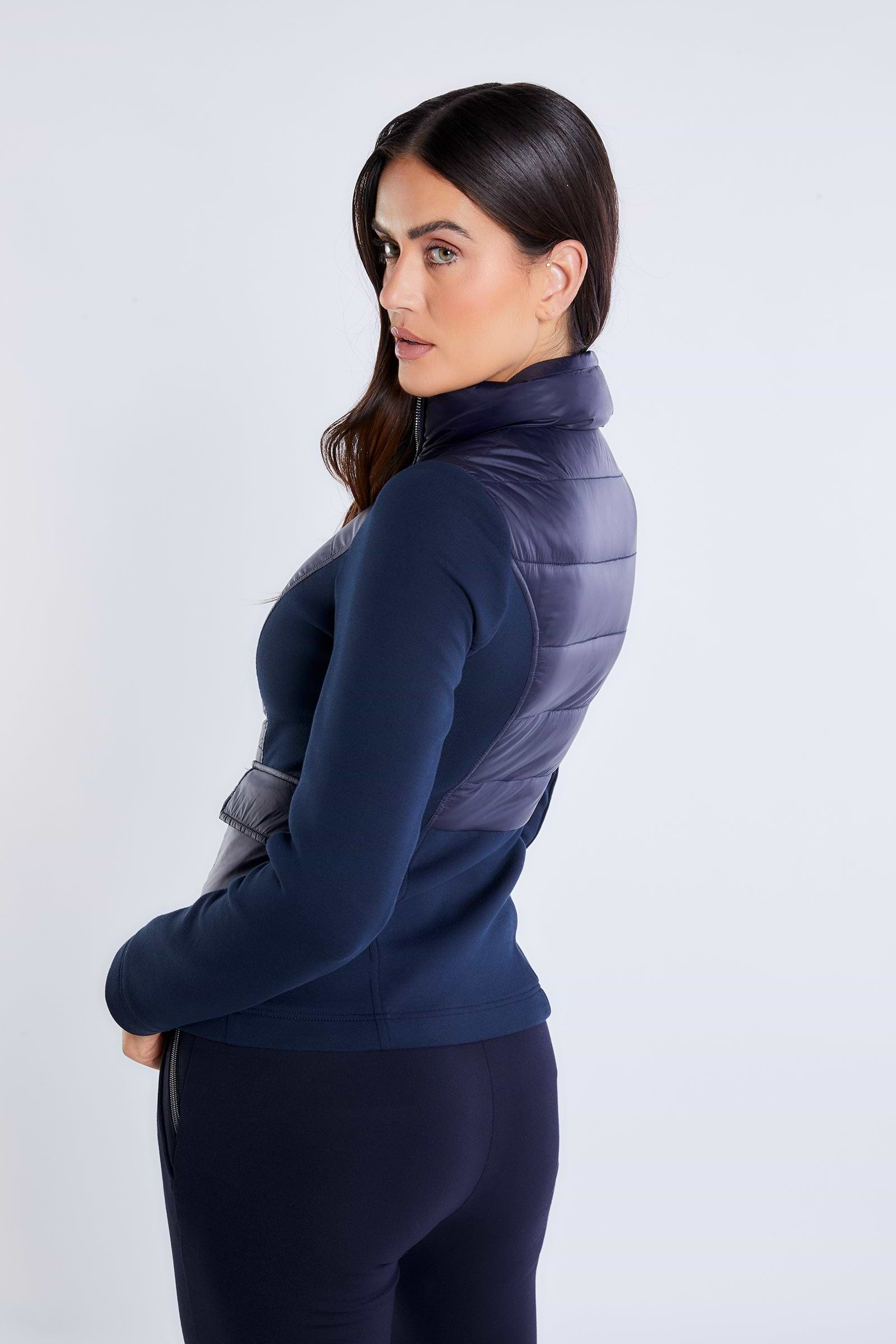 navy 6000||