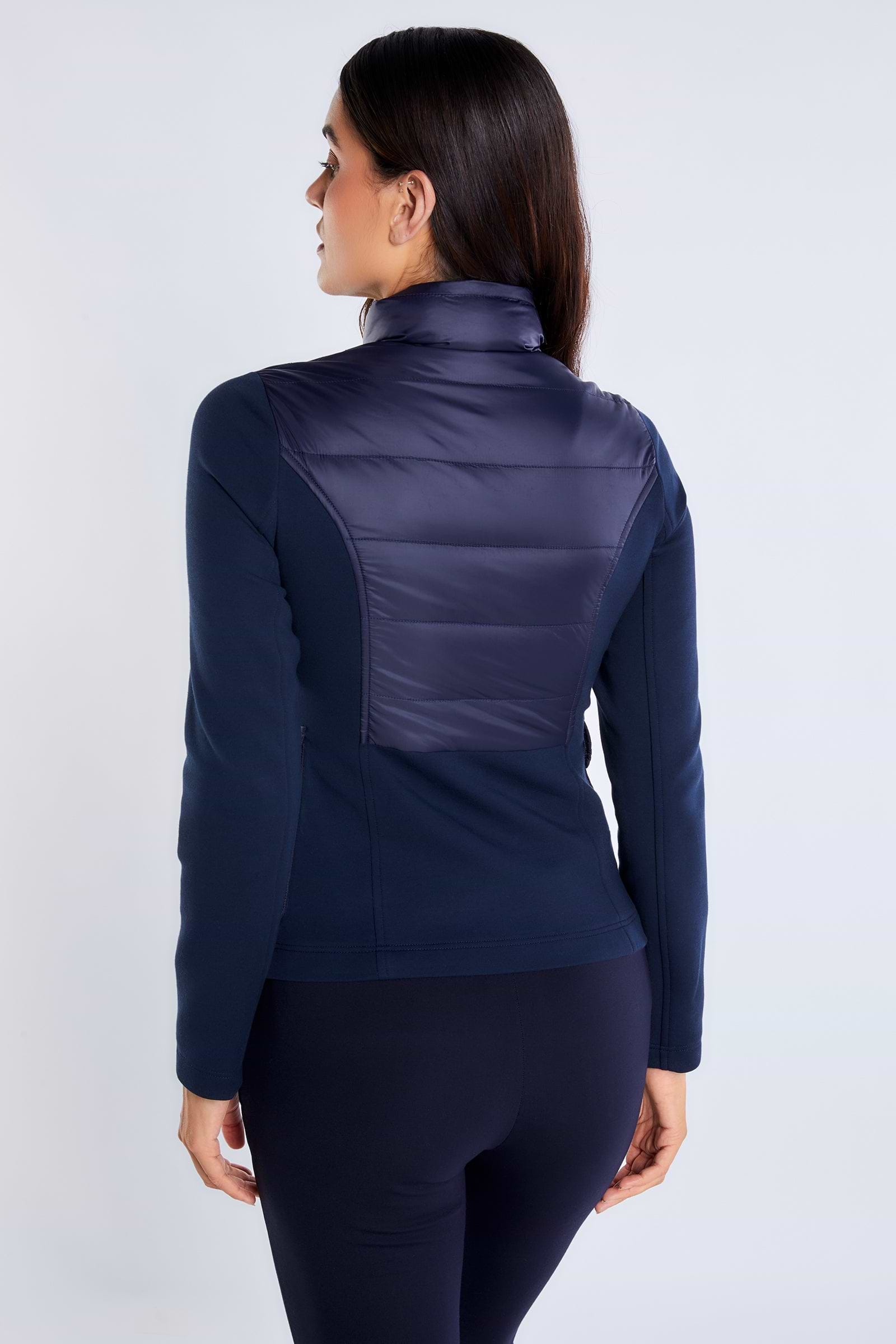 navy 6000||