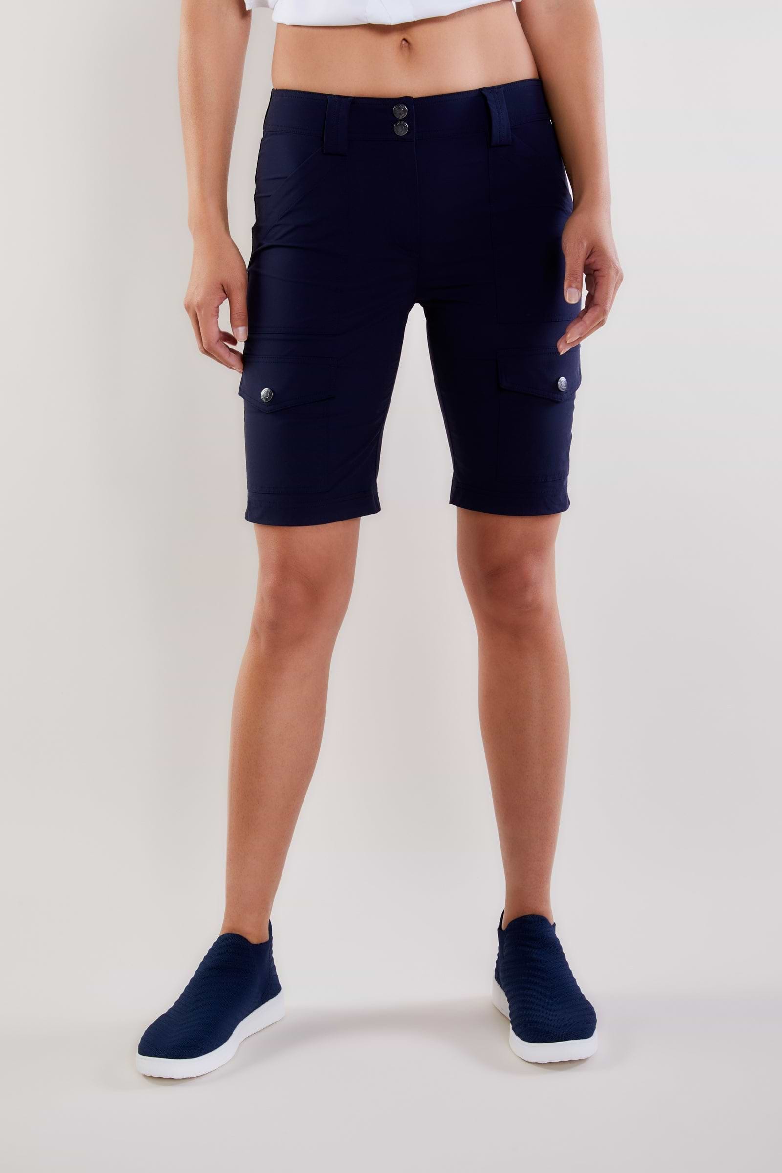 Navy||