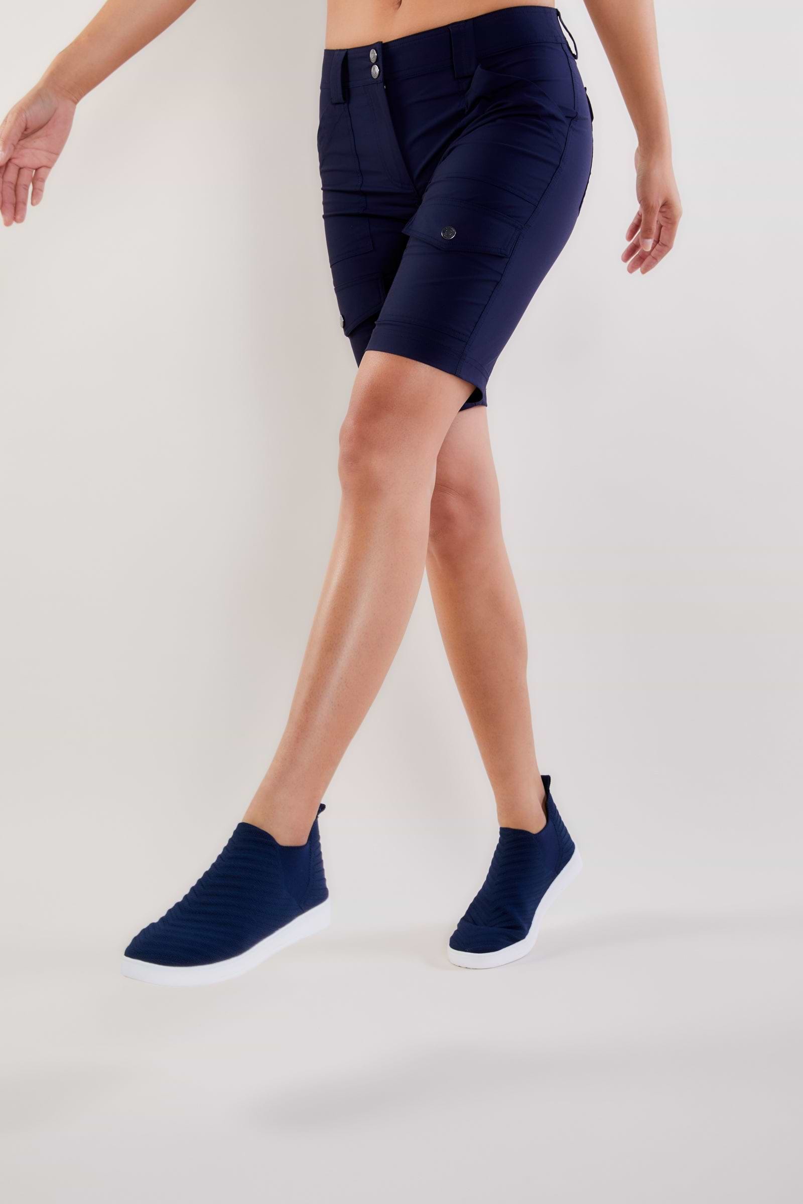 Navy||