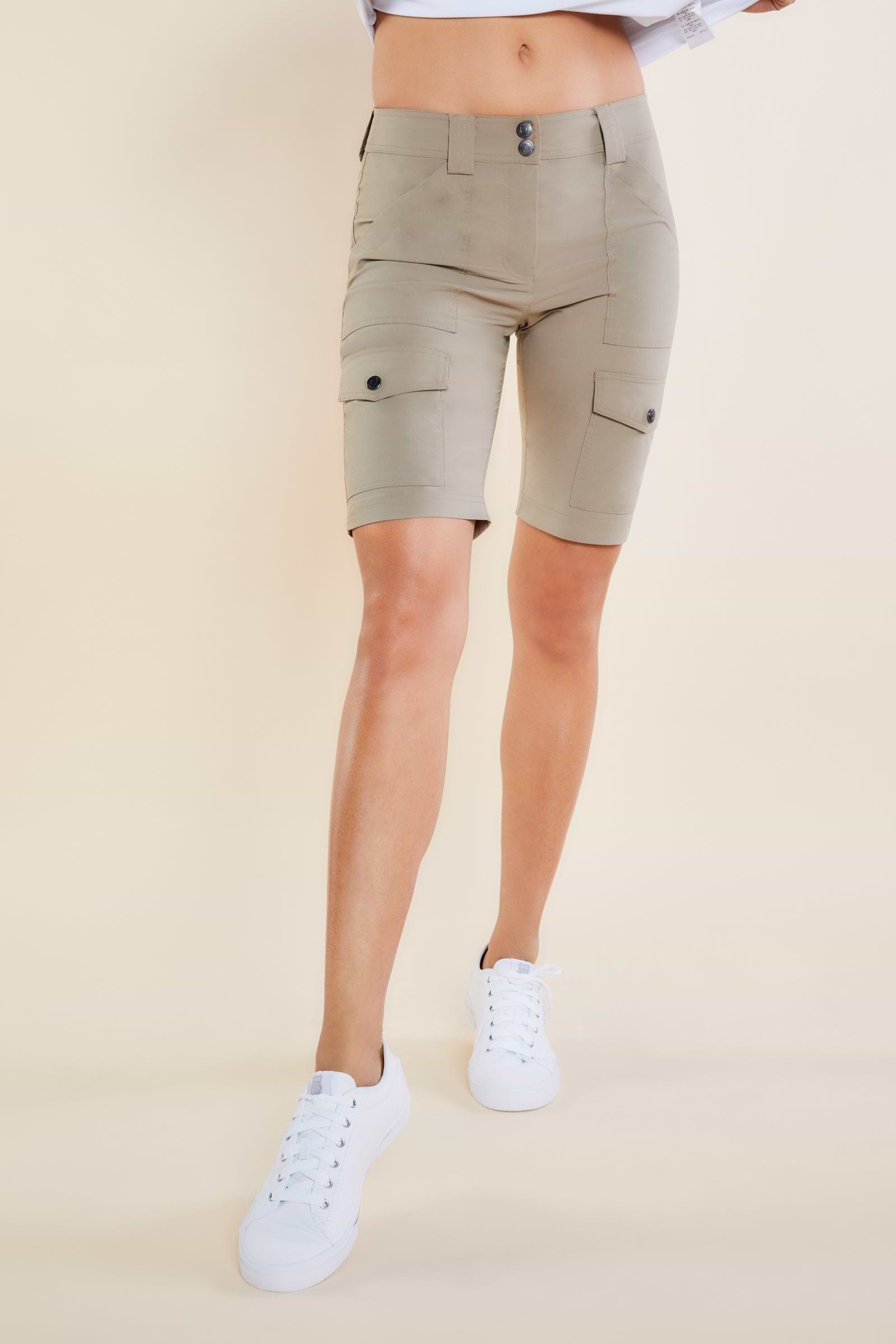 Khaki||