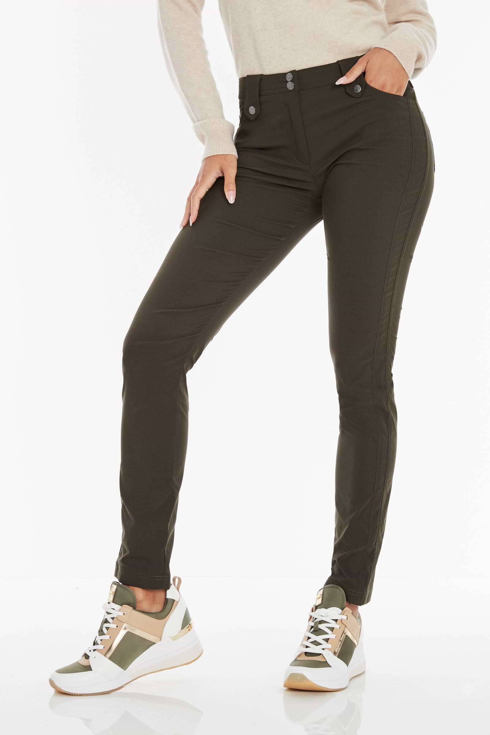 army green||