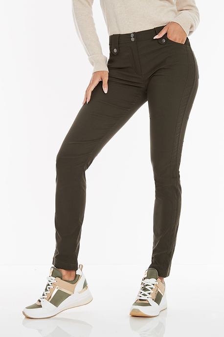 army green||