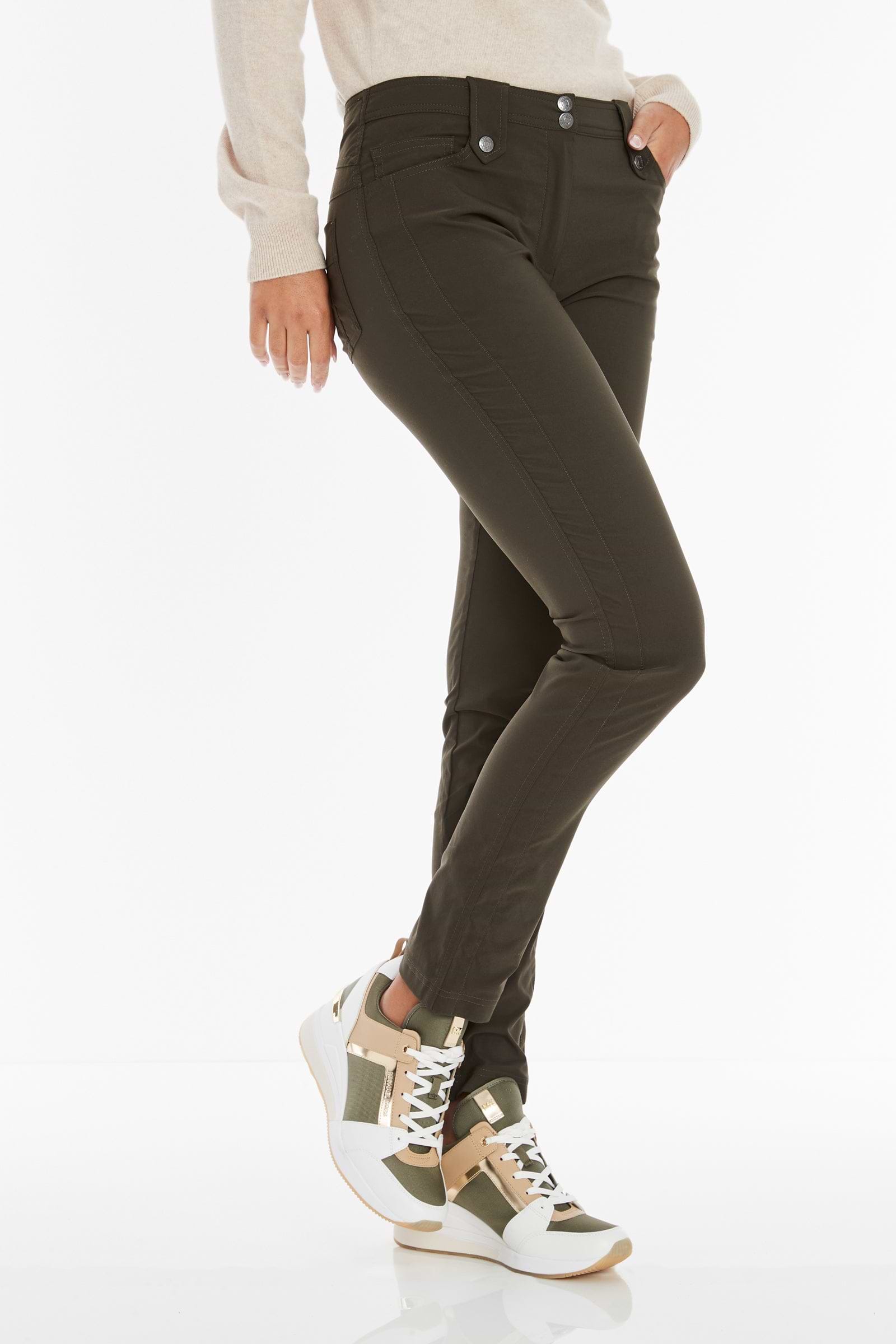 army green||