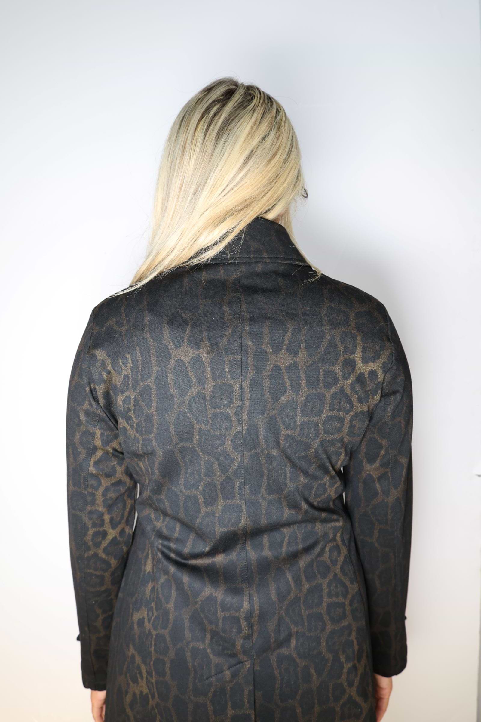 CHEETAH||