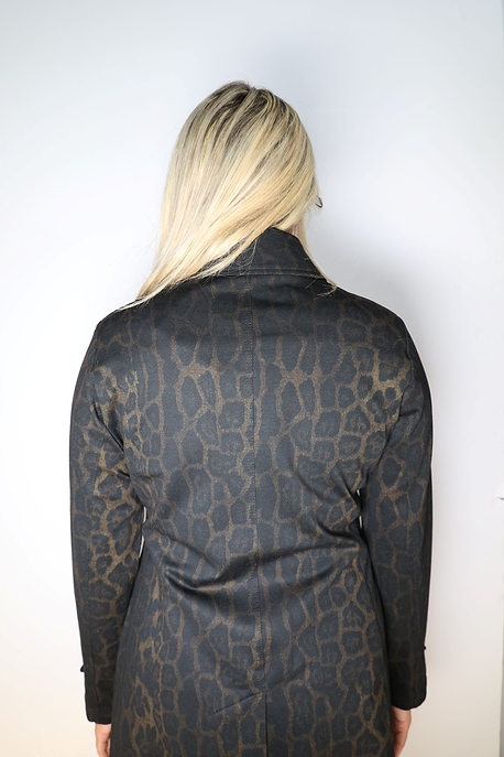 CHEETAH||