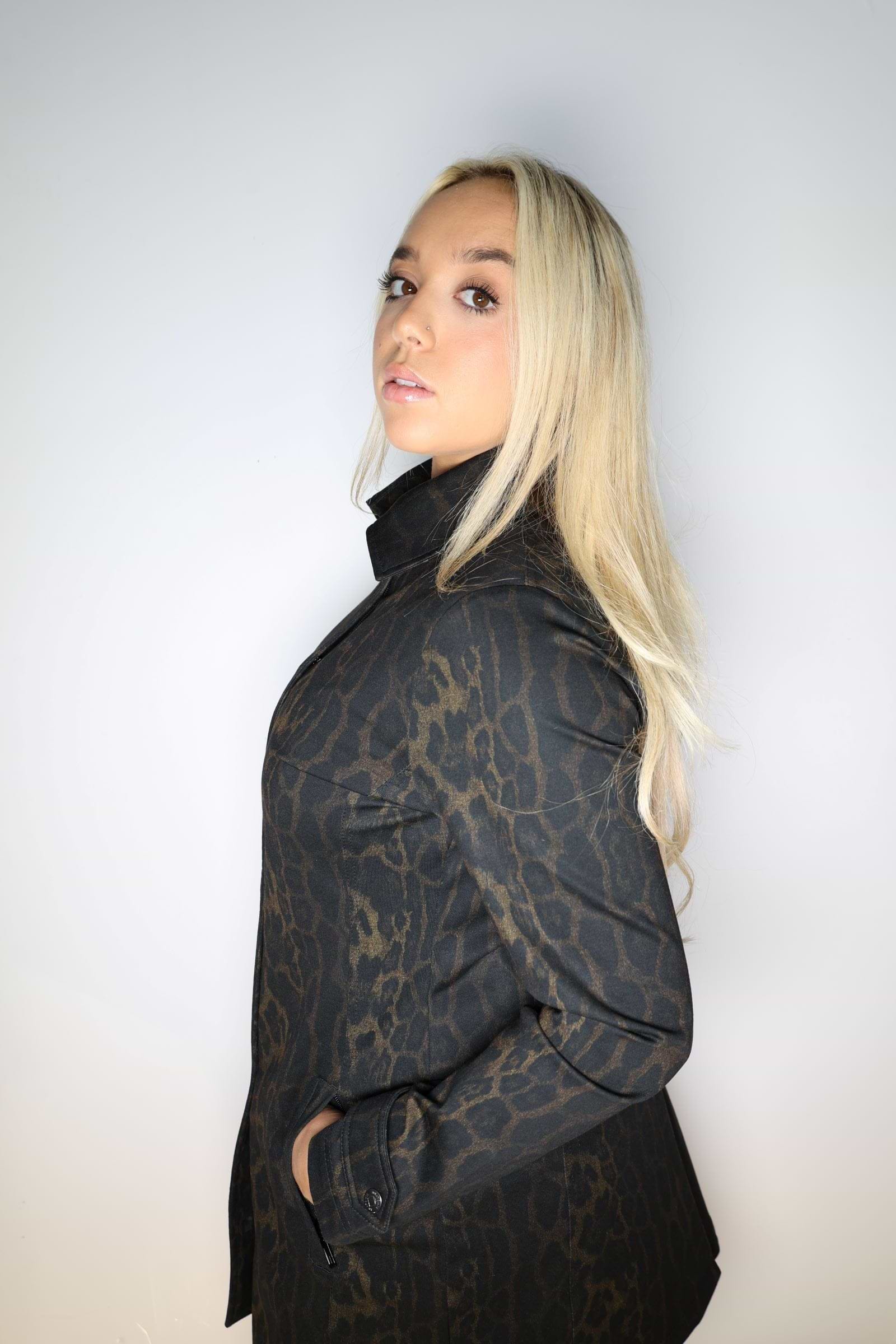 CHEETAH||