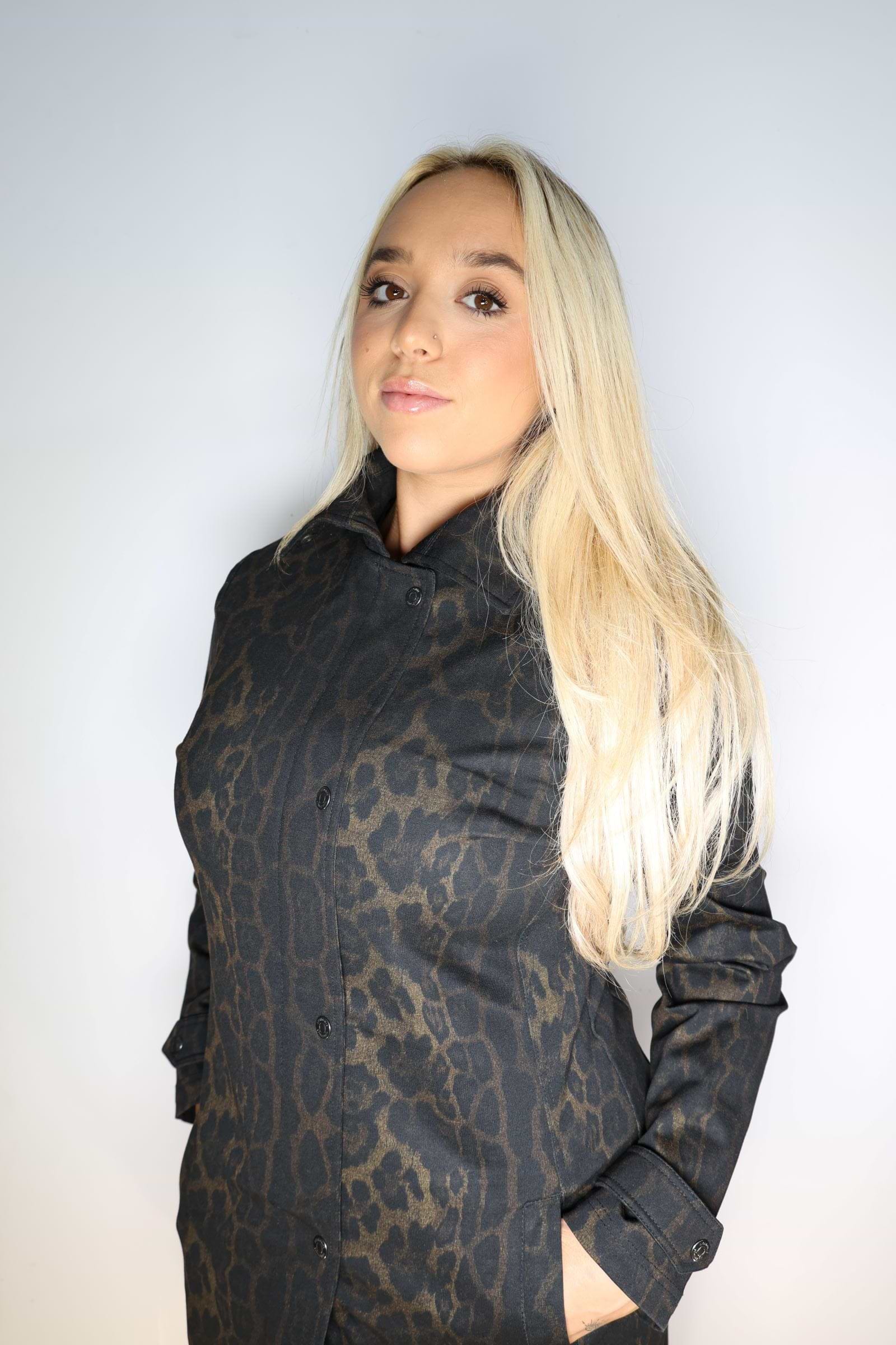 CHEETAH||