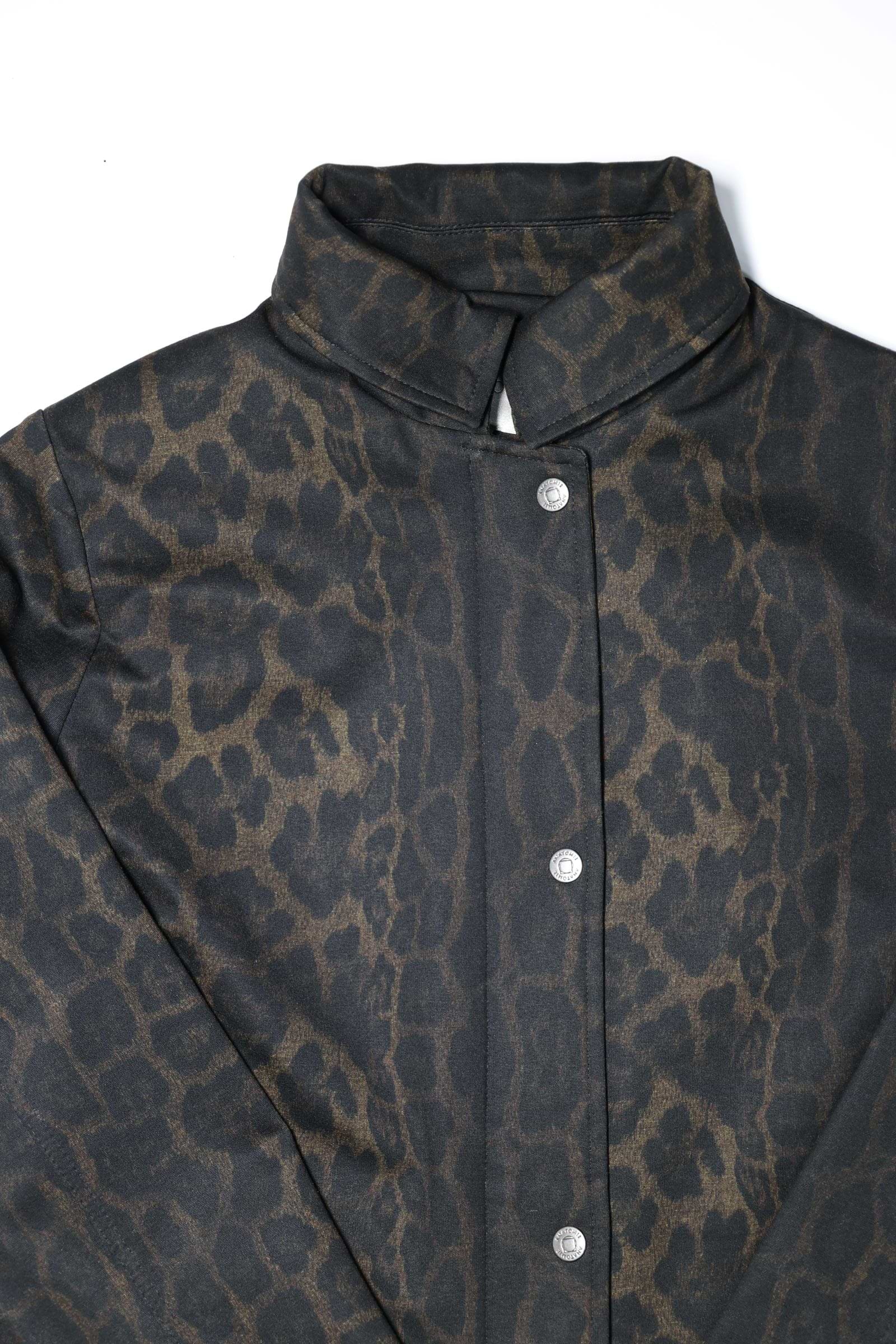 CHEETAH||