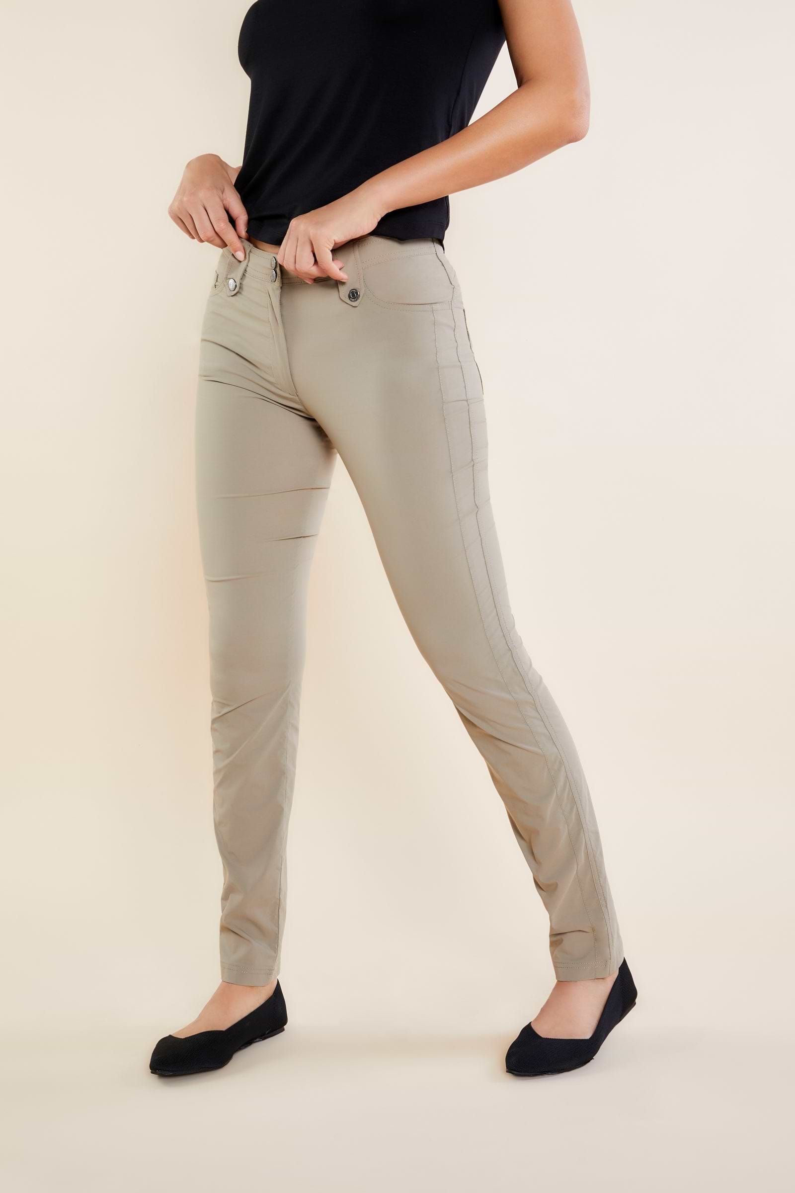 khaki||