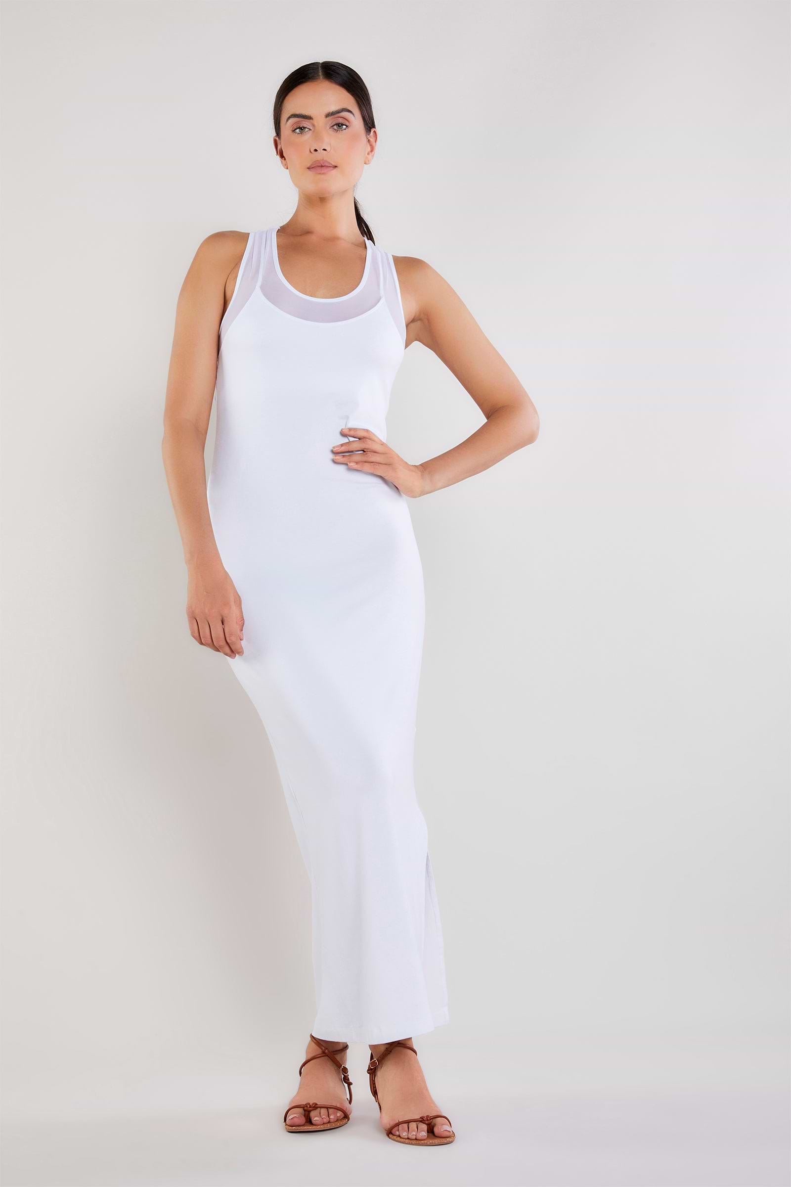 WHITE||