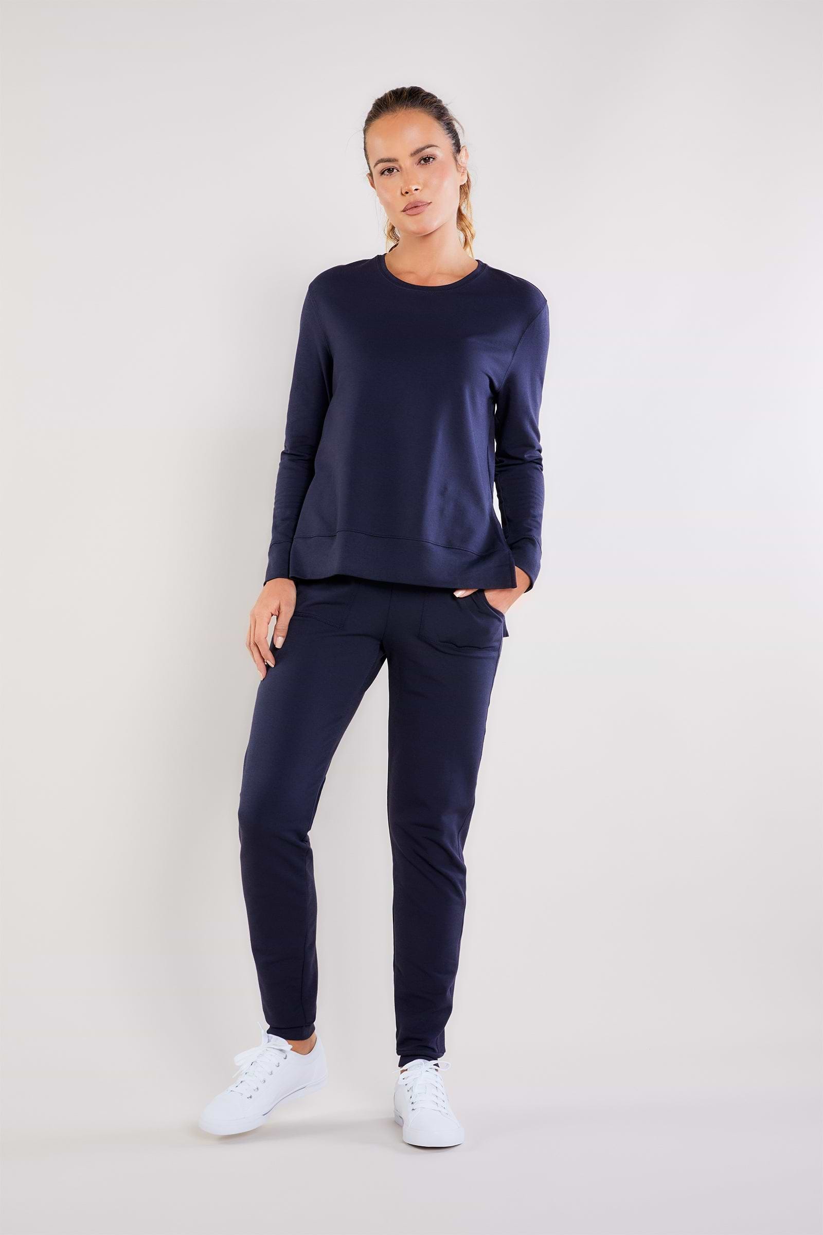 navy 6000||