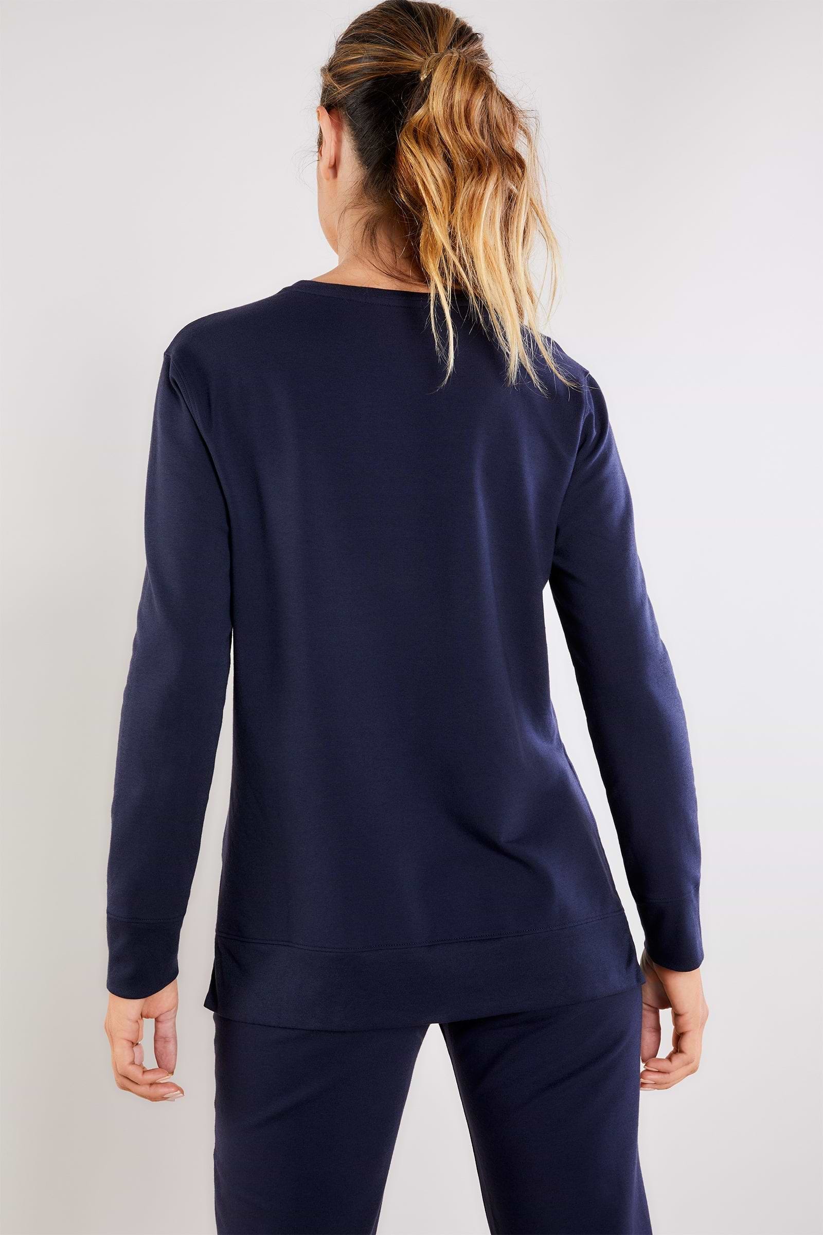 navy 6000||
