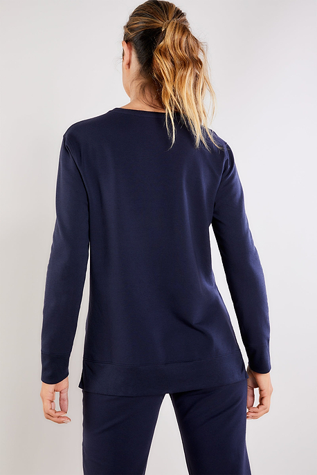 navy 6000||