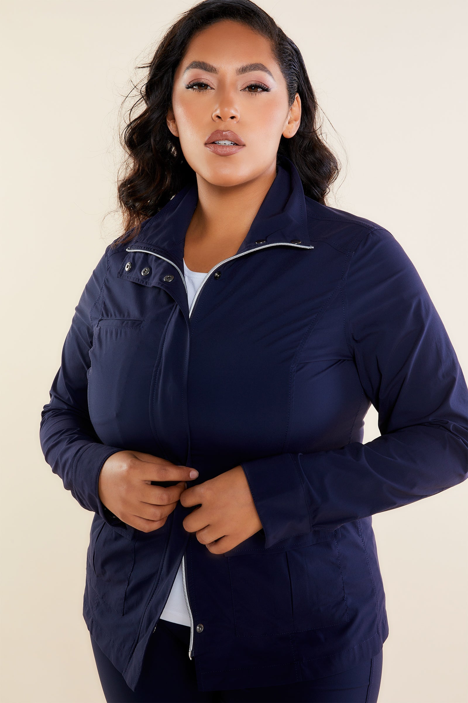 Navy||