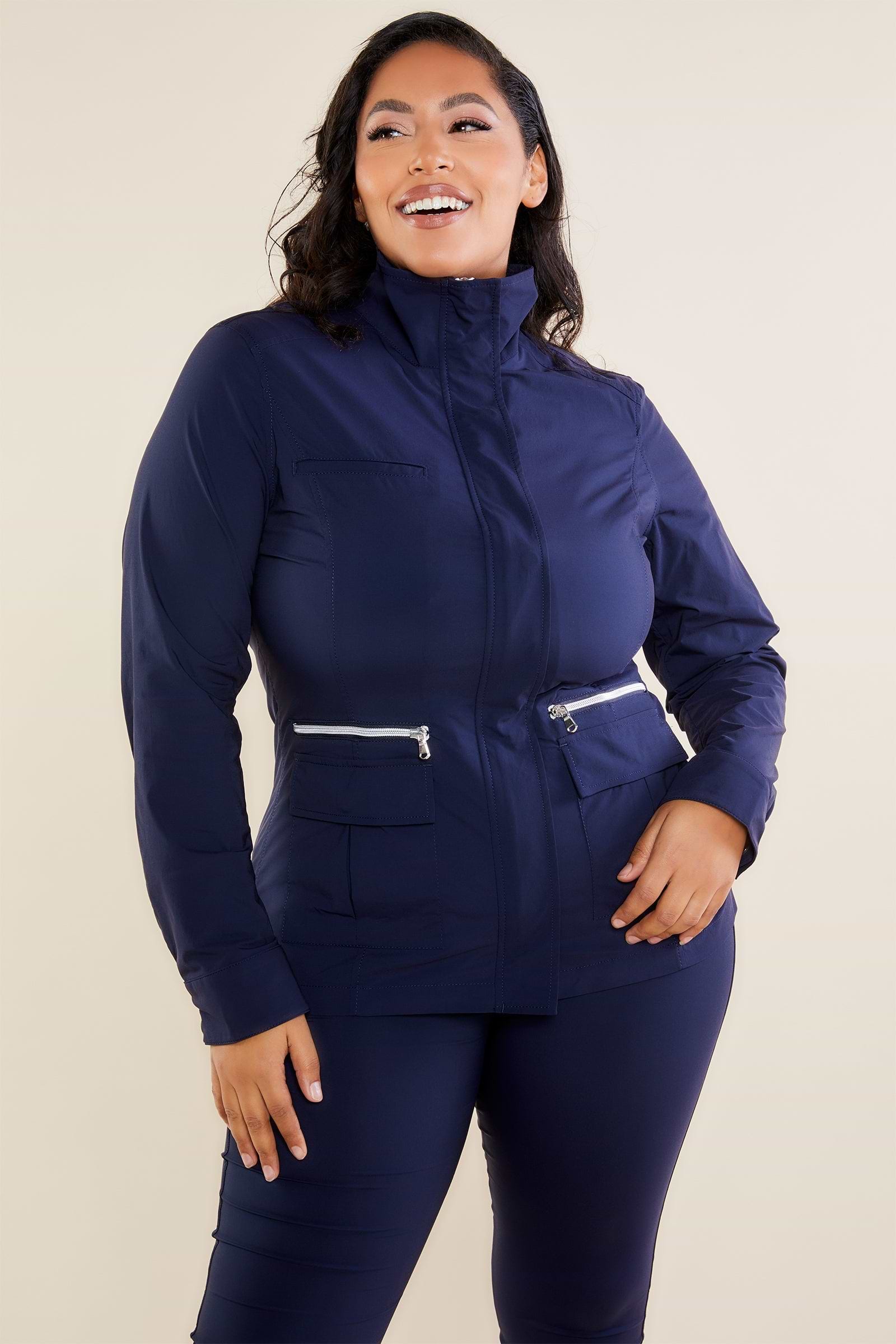 Navy||