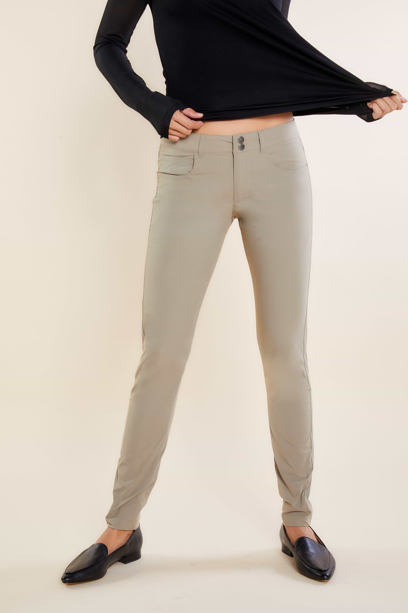 Khaki||||Essential_As7257_As6466_As7929_Black_Khaki_Black_2568-44.mp4