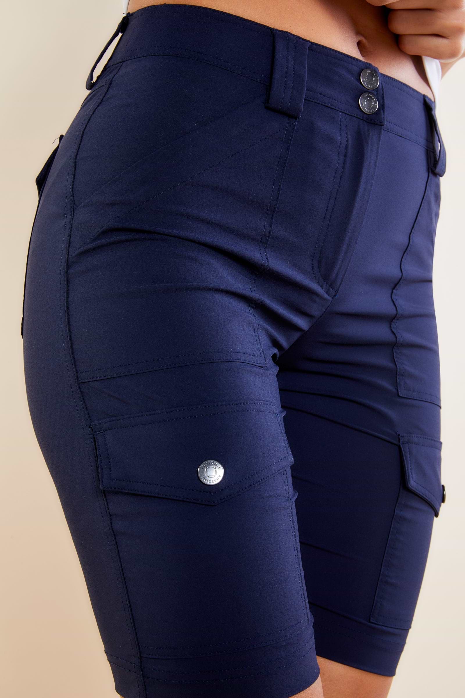 Navy||