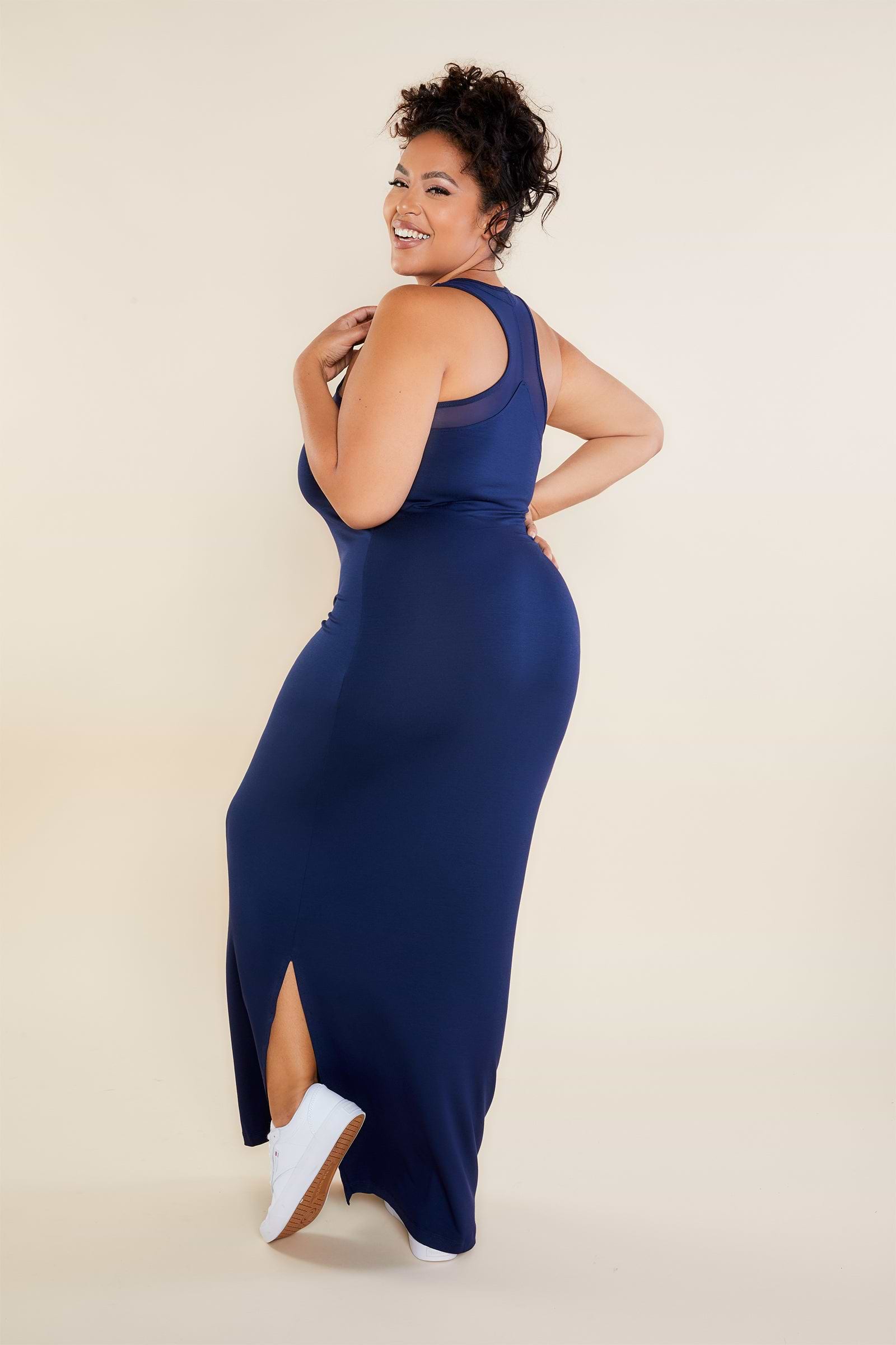 Navy||