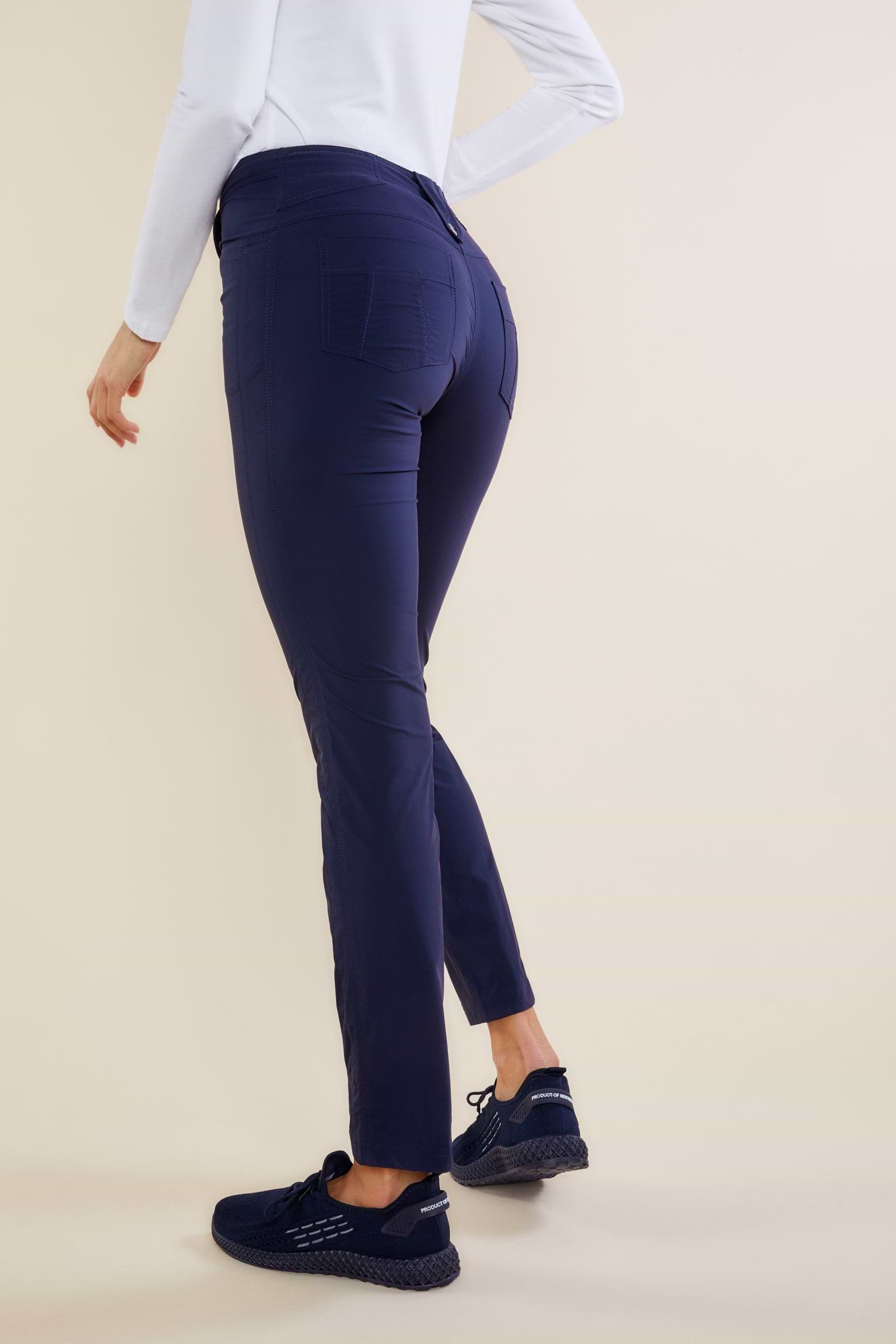 Navy||