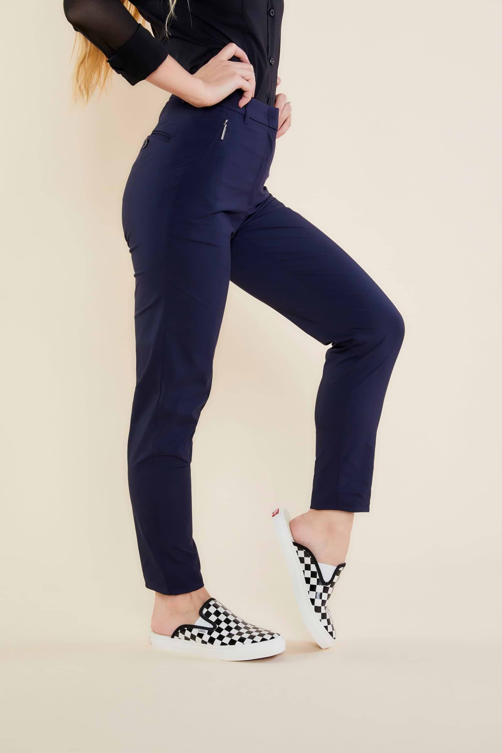 Navy||