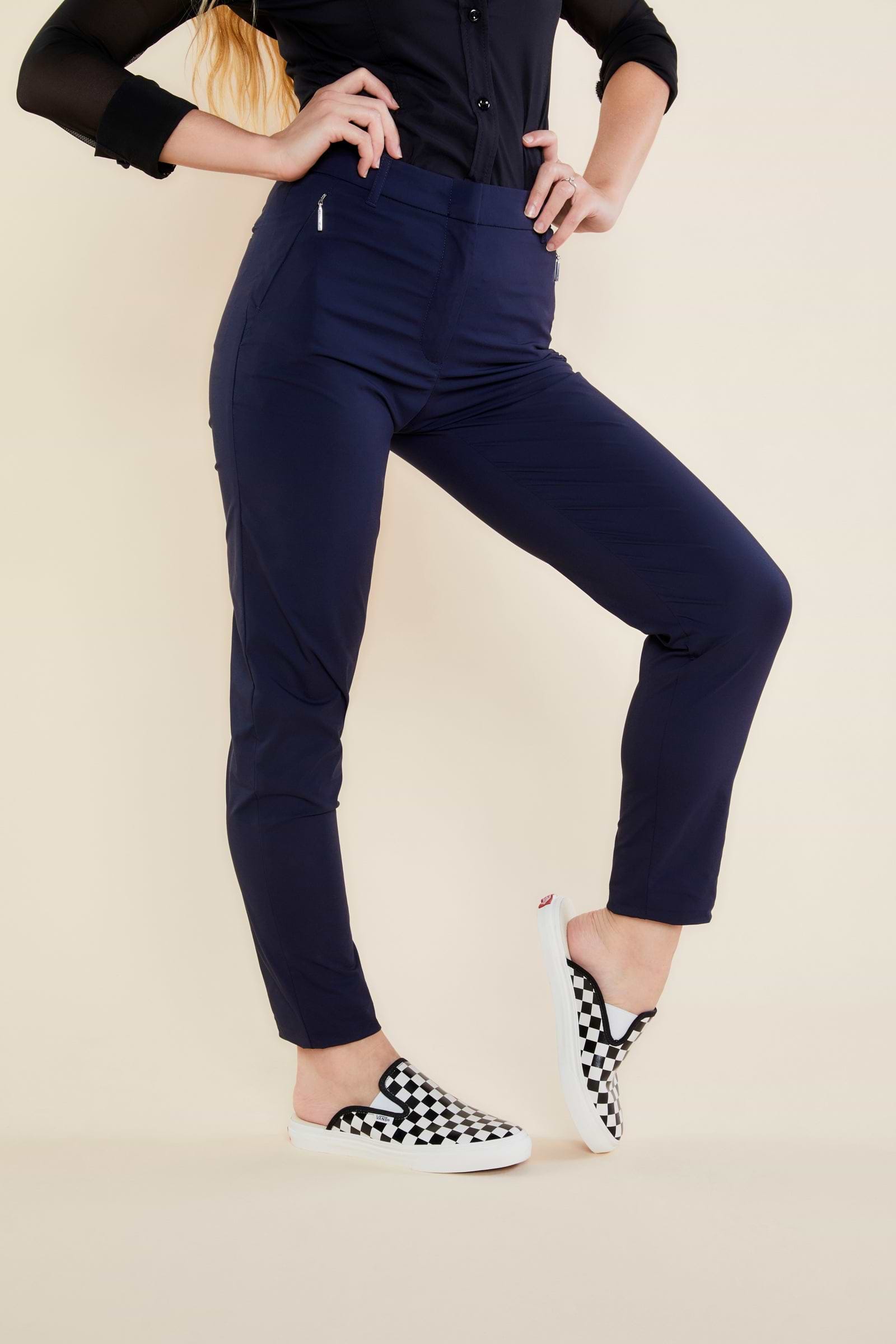 Navy||