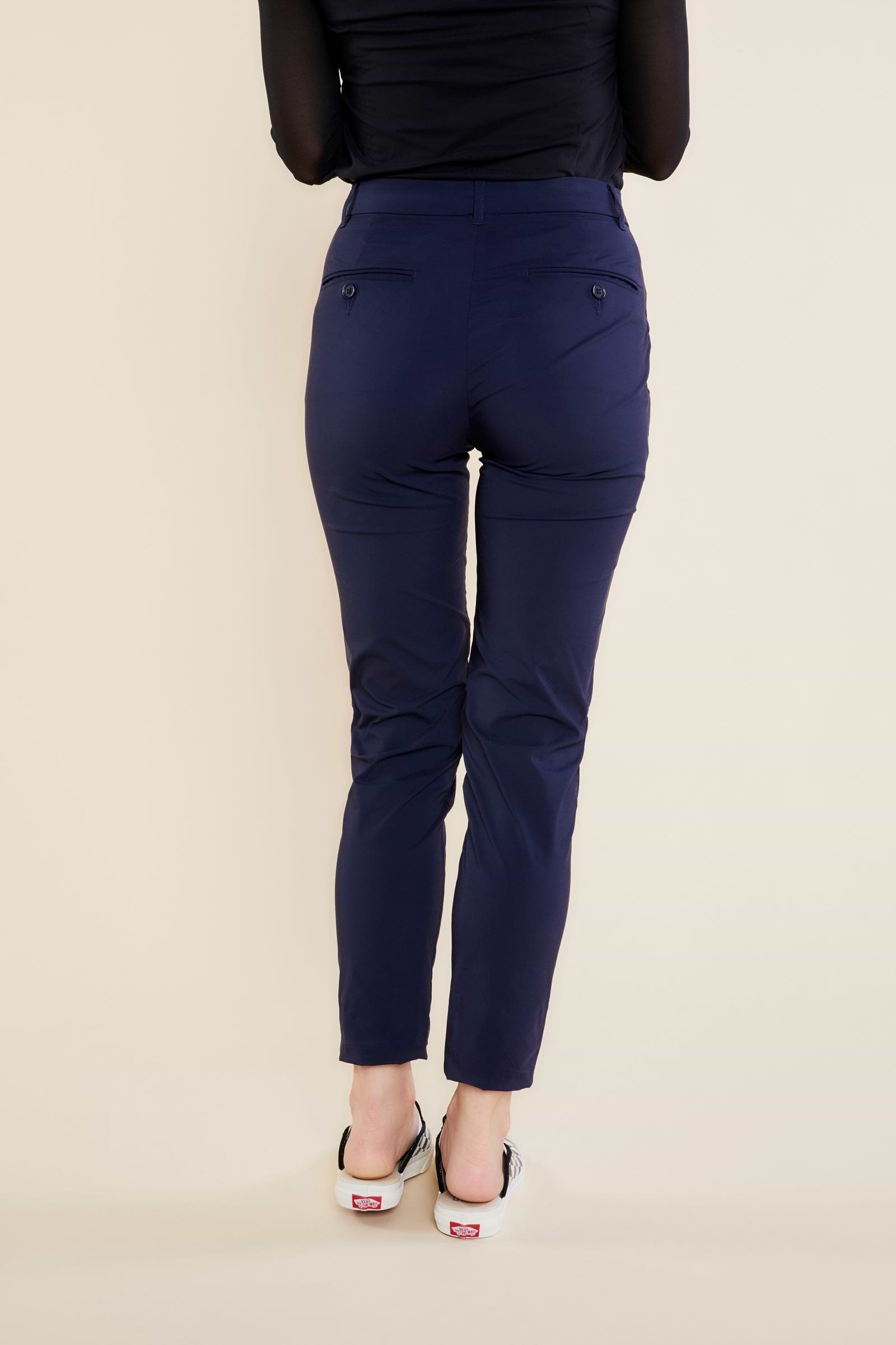Navy||